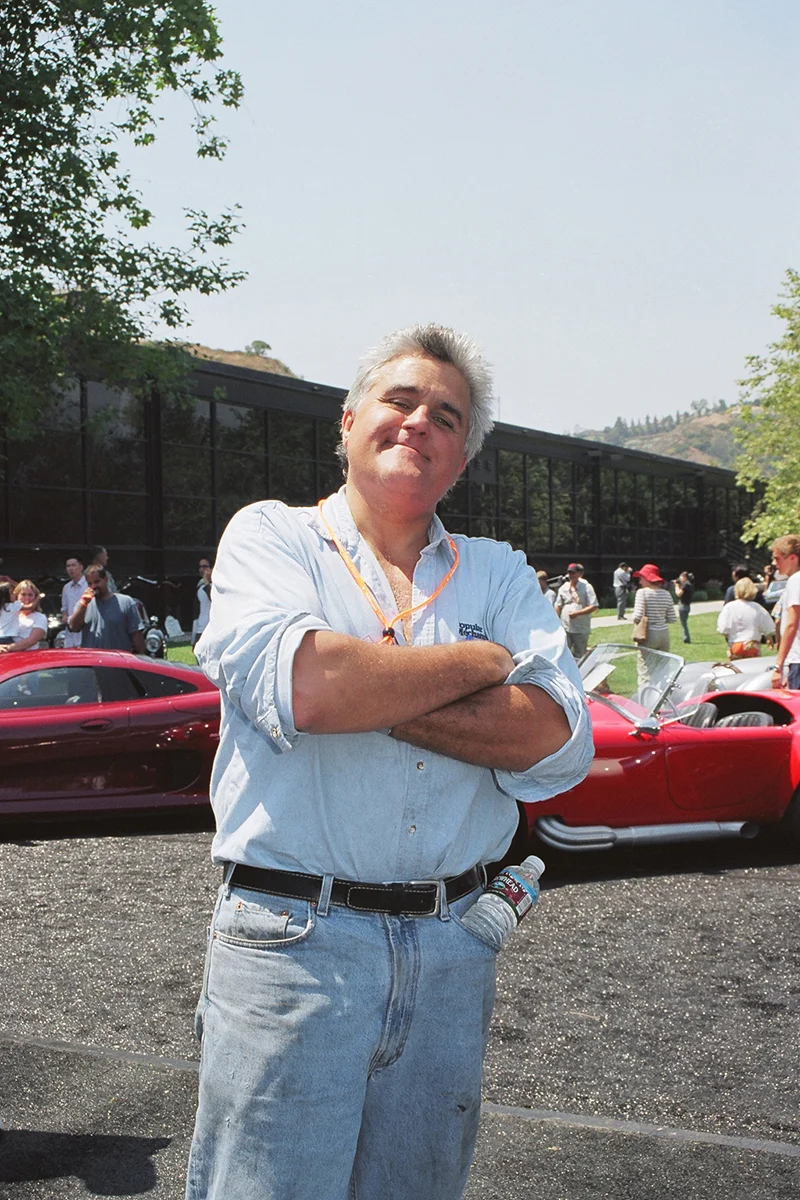 45590015.JPG