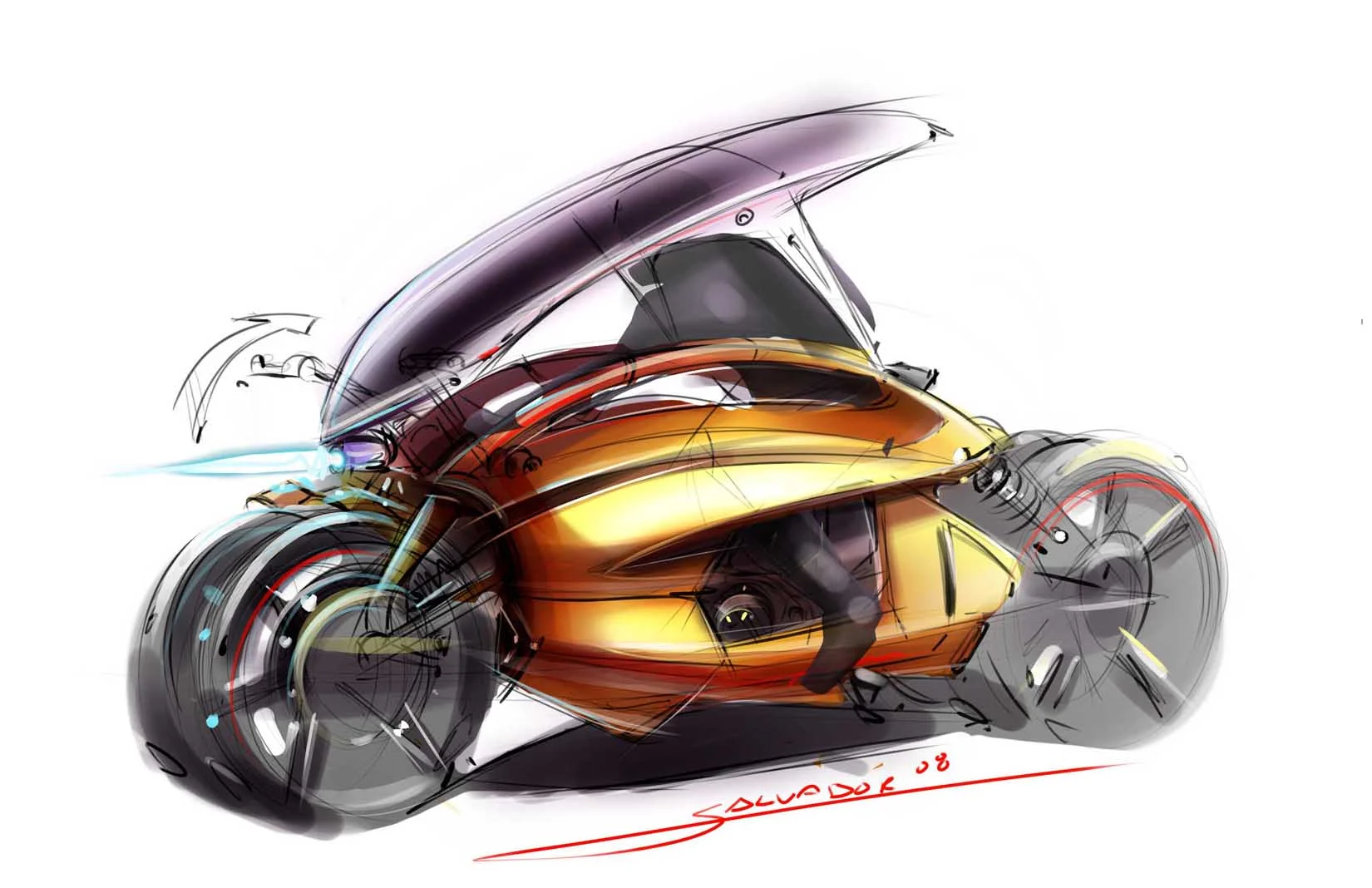 Gonzalez_sketches02.jpg