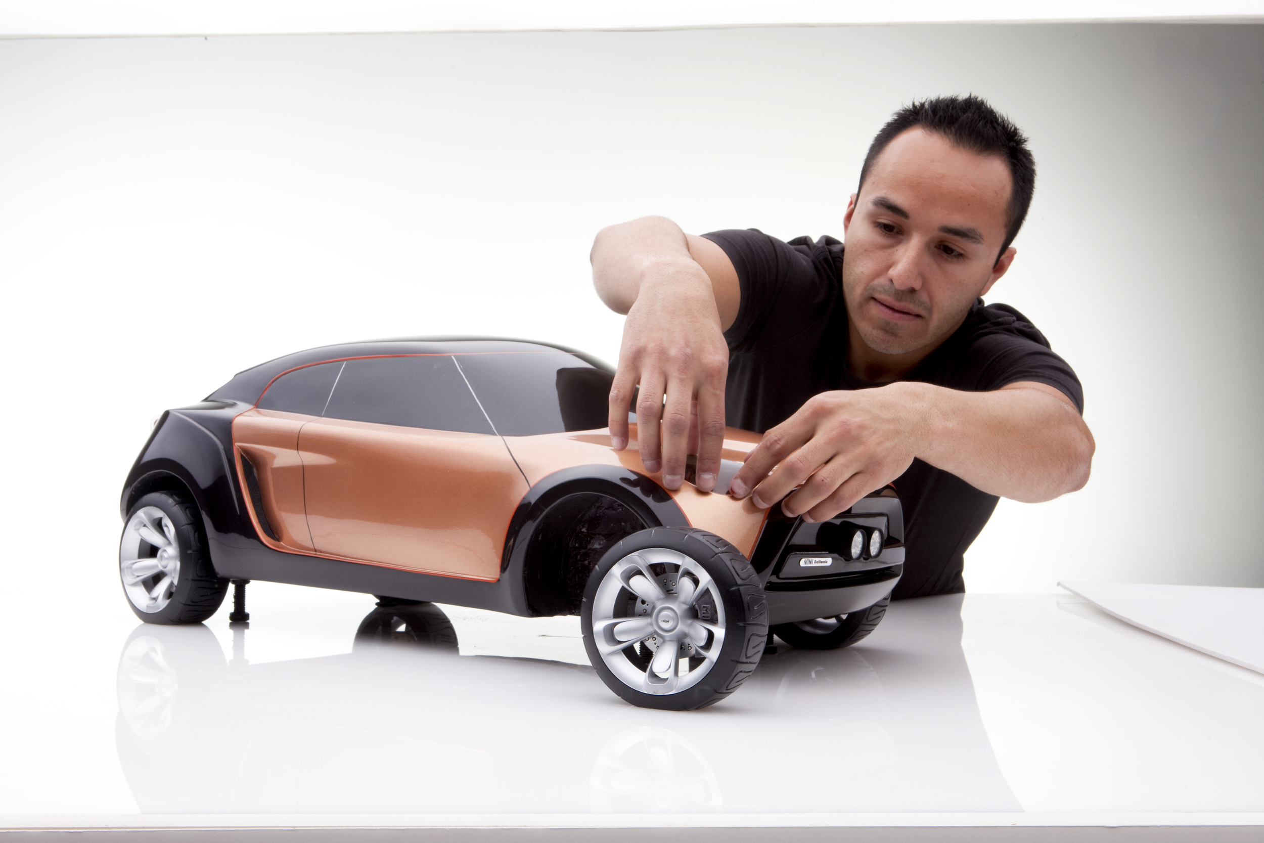martin_rojas _SP10_010.jpg