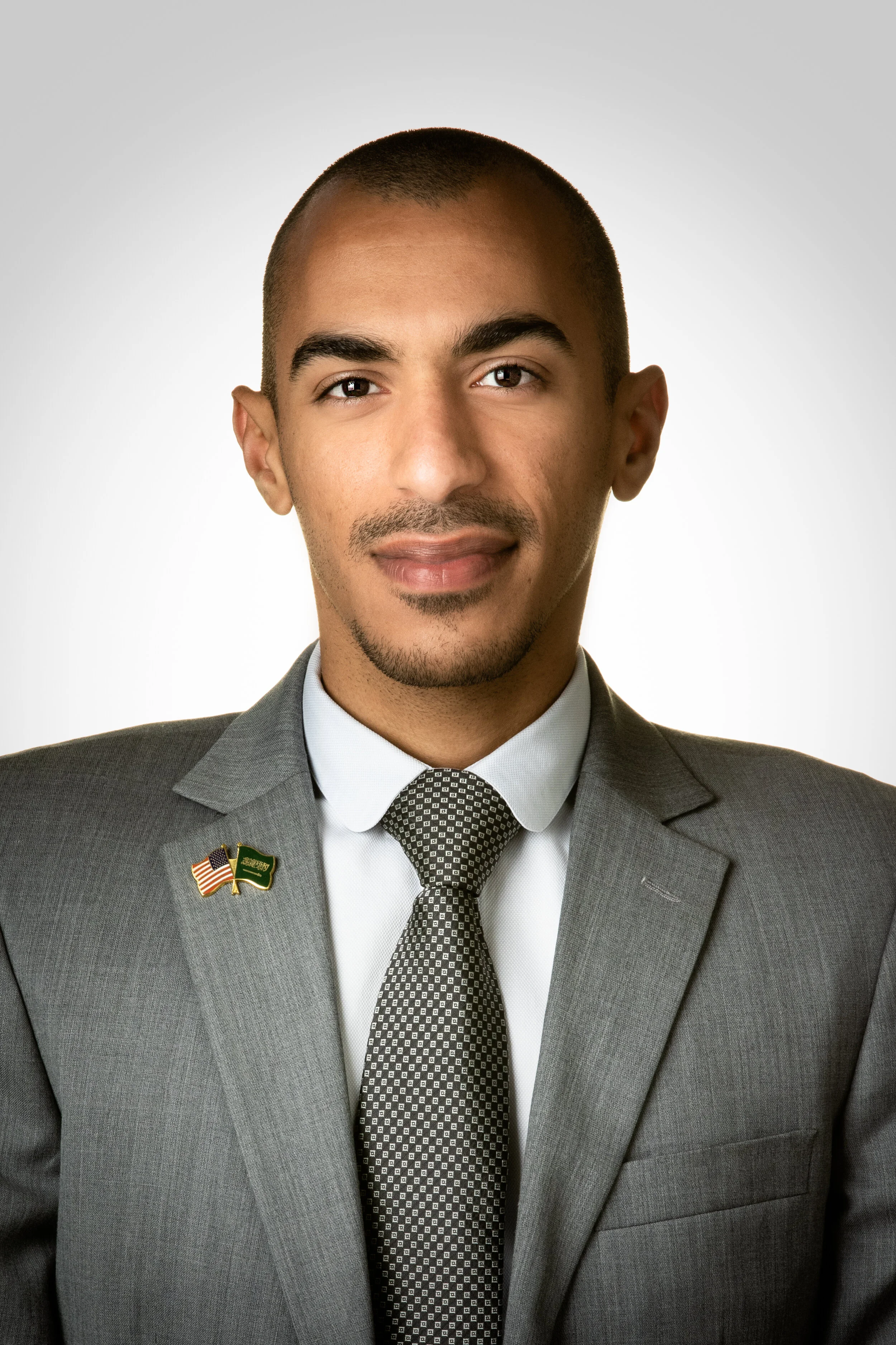 Abdulaziz Alobaid_ACCD Trans SP20_0012.JPG