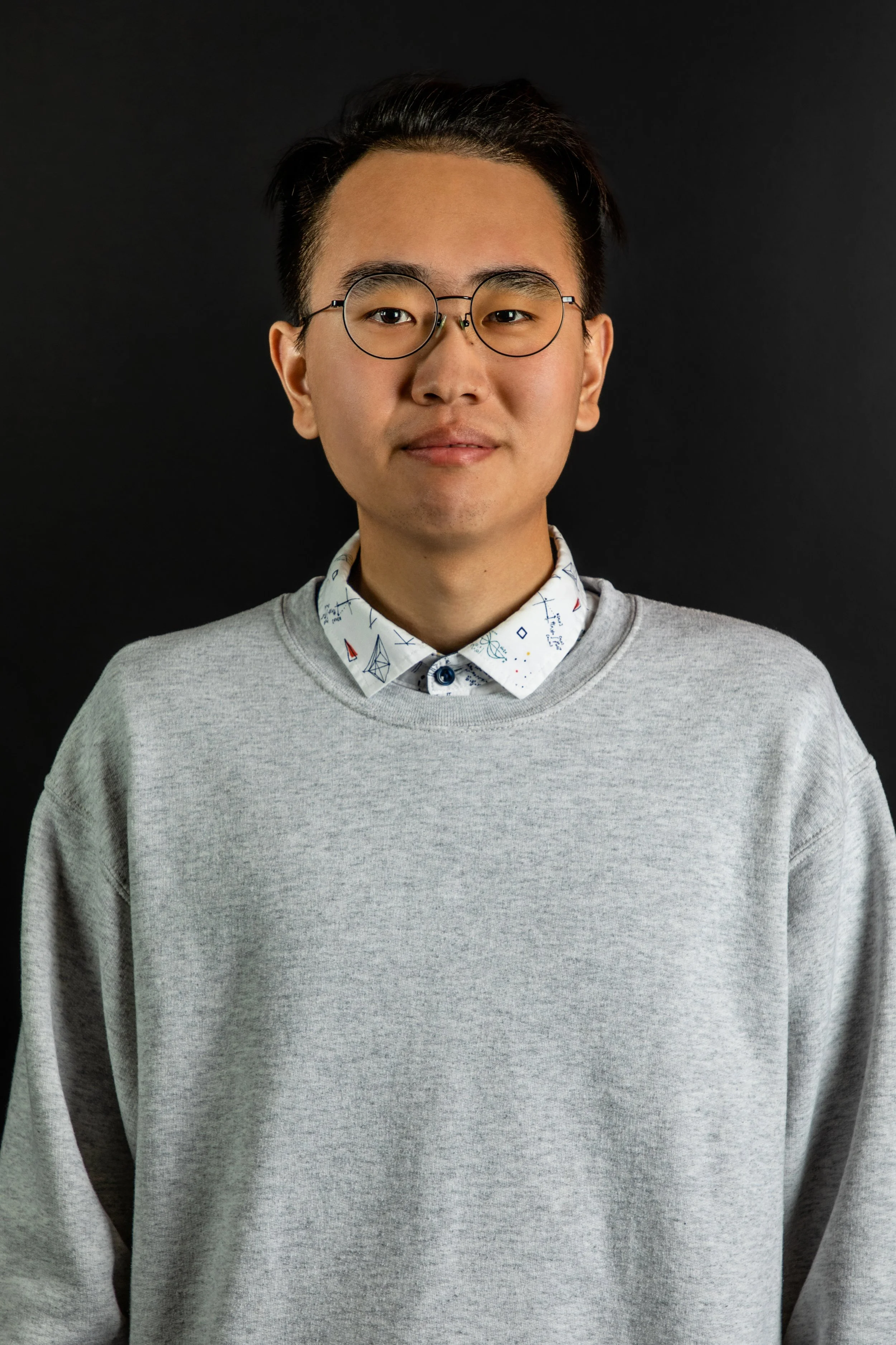 Haochen Wei_Art Center Trans Spring '23.JPG