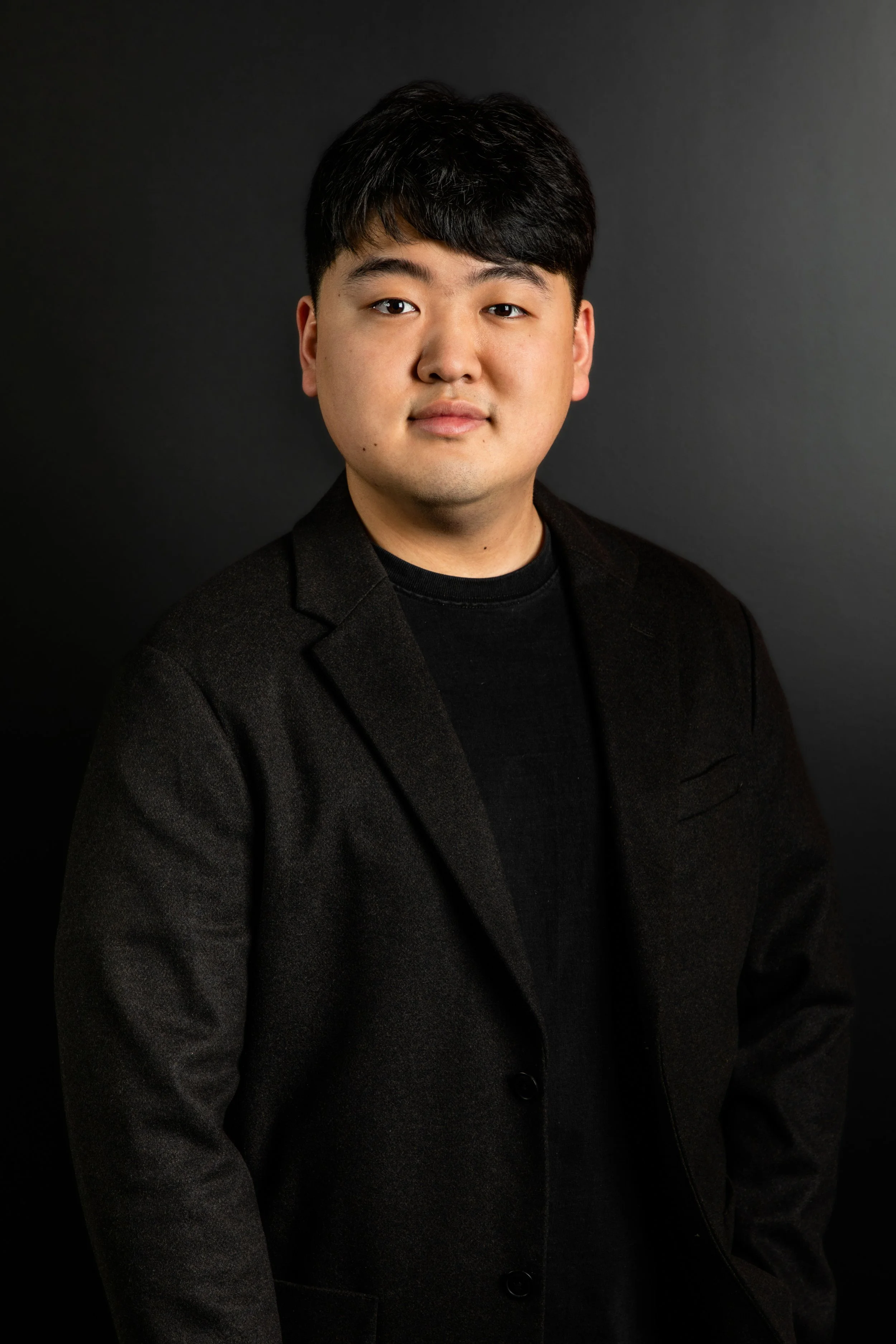 Michael Huang_Art Center Trans Spring '23.JPG