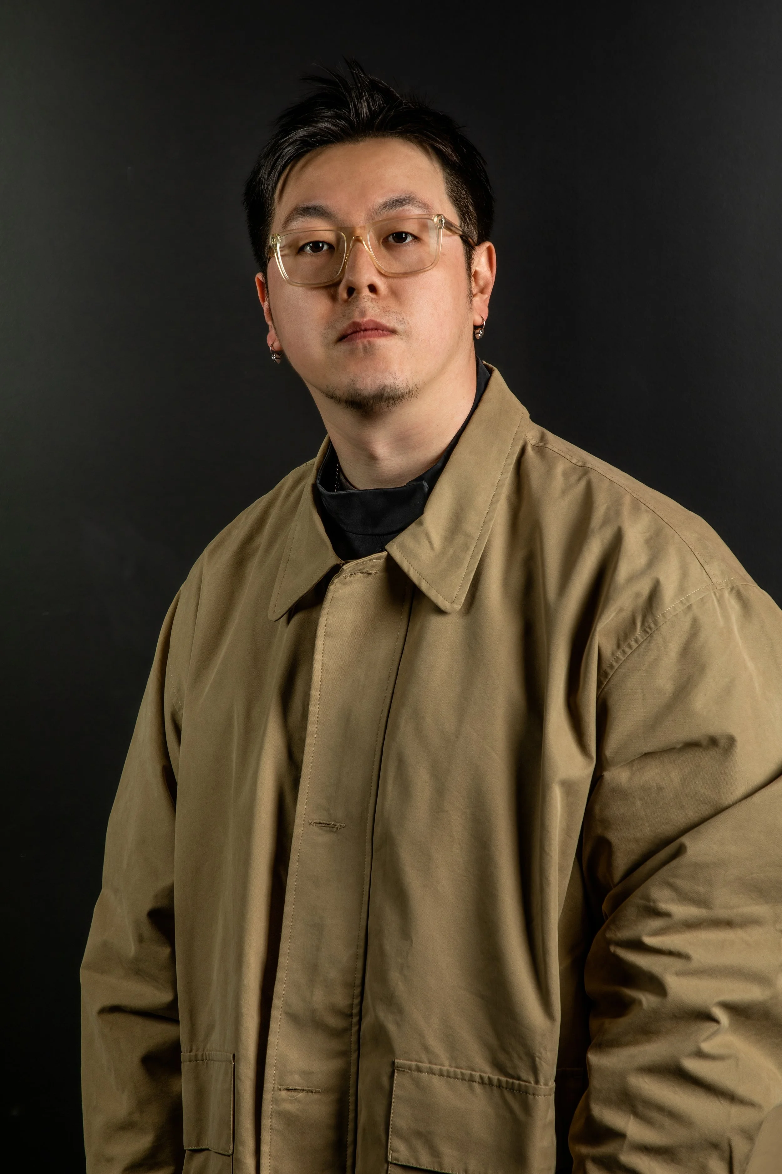 Taylor Chen_Art Center Trans Spring '23.JPG