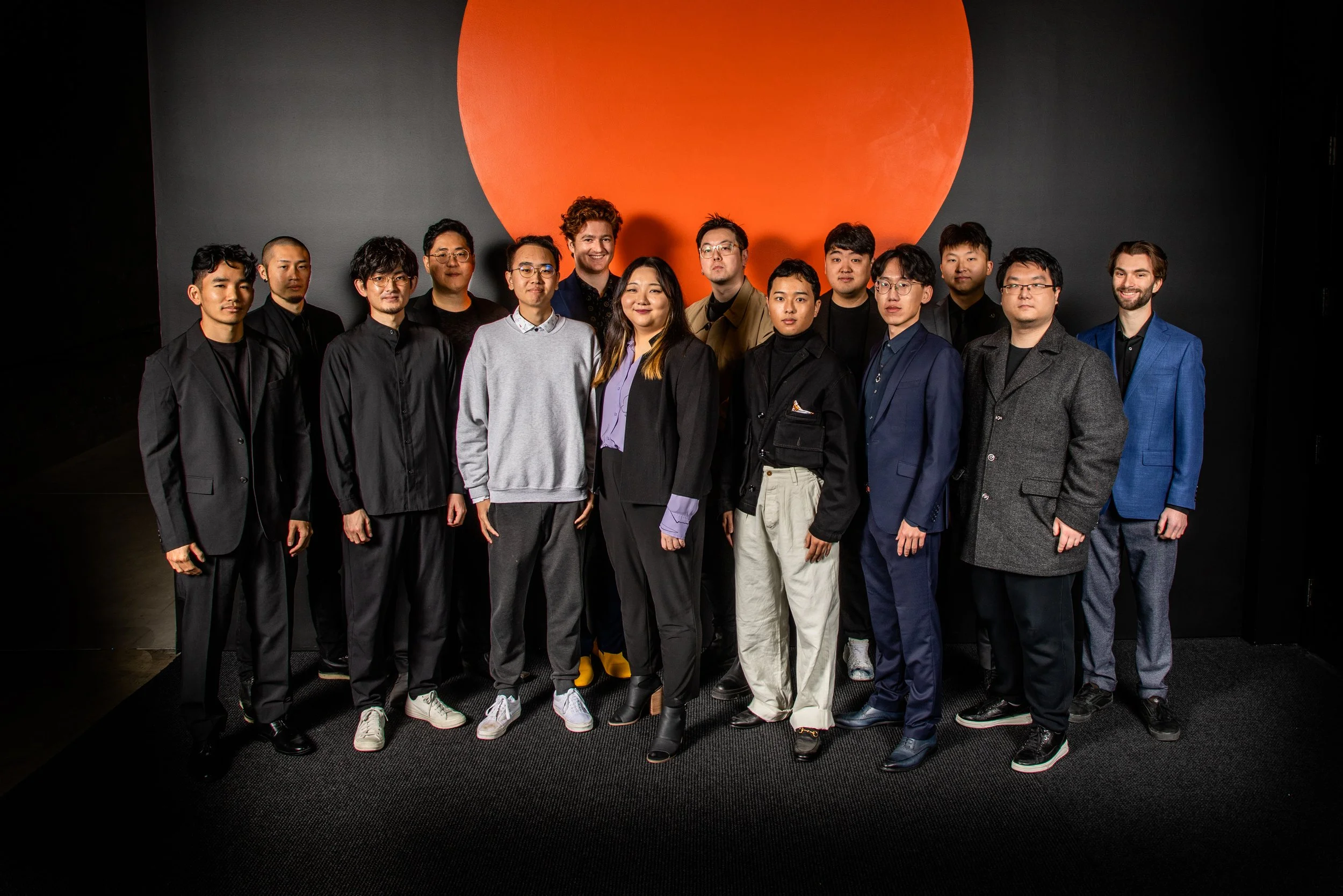 Group Shot _Art Center Trans Spring '23__002.JPG