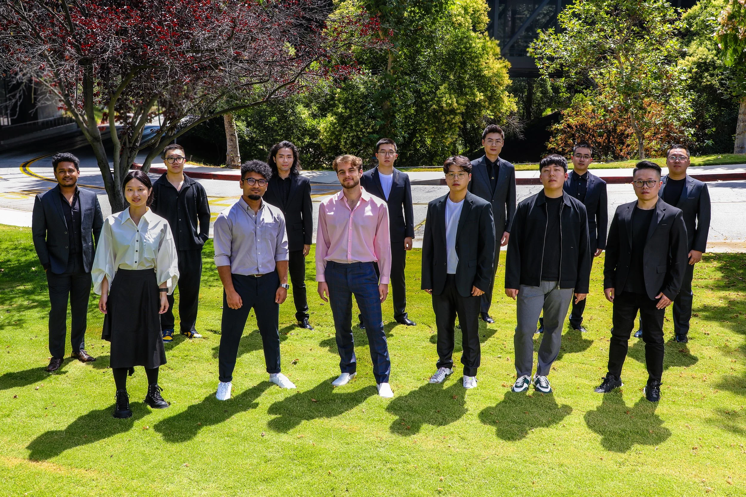 Group Shot-_ACCD_Trans_Summer_23.JPG