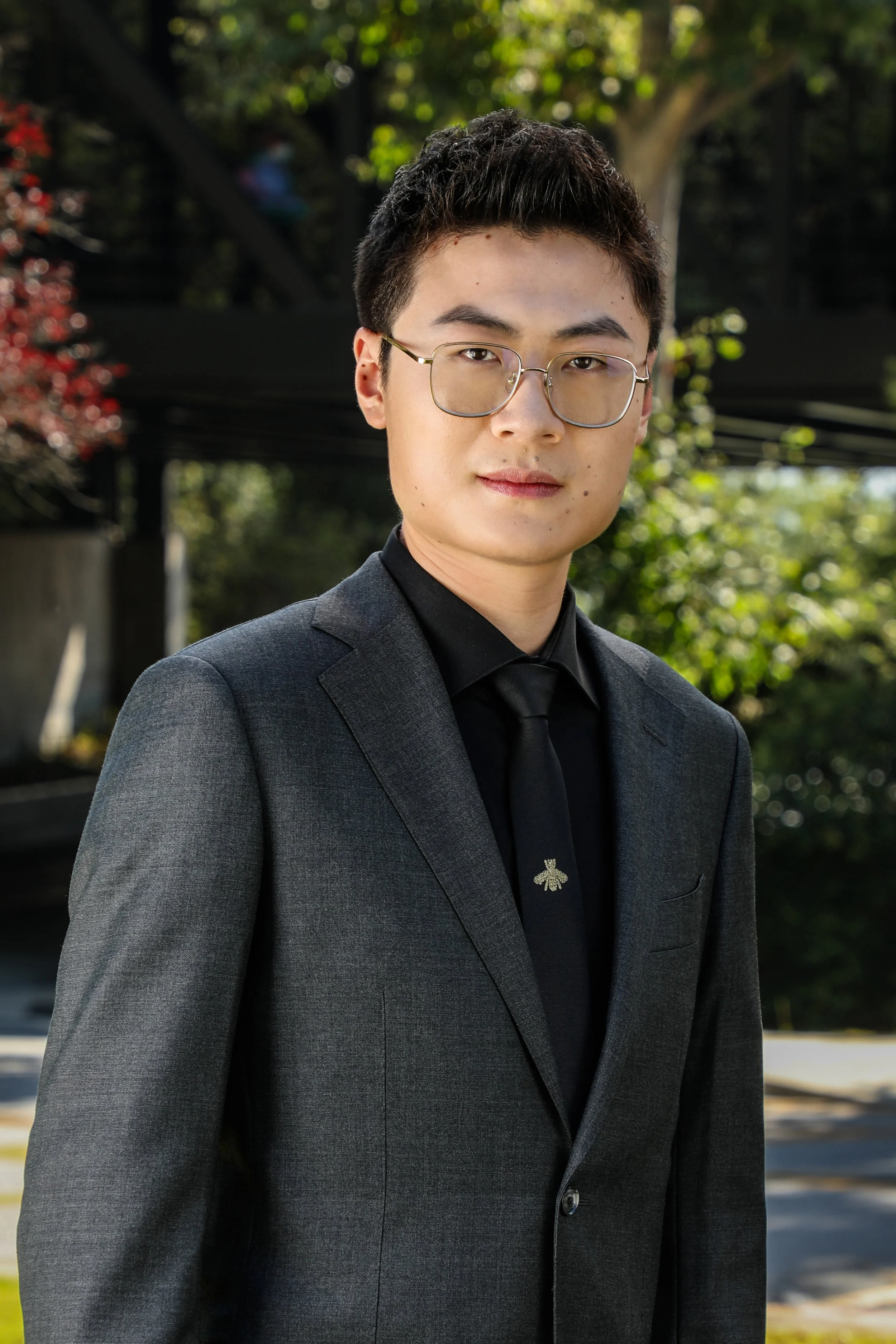 Lingyu Xu_ACCD_Trans_Summer_23.JPG