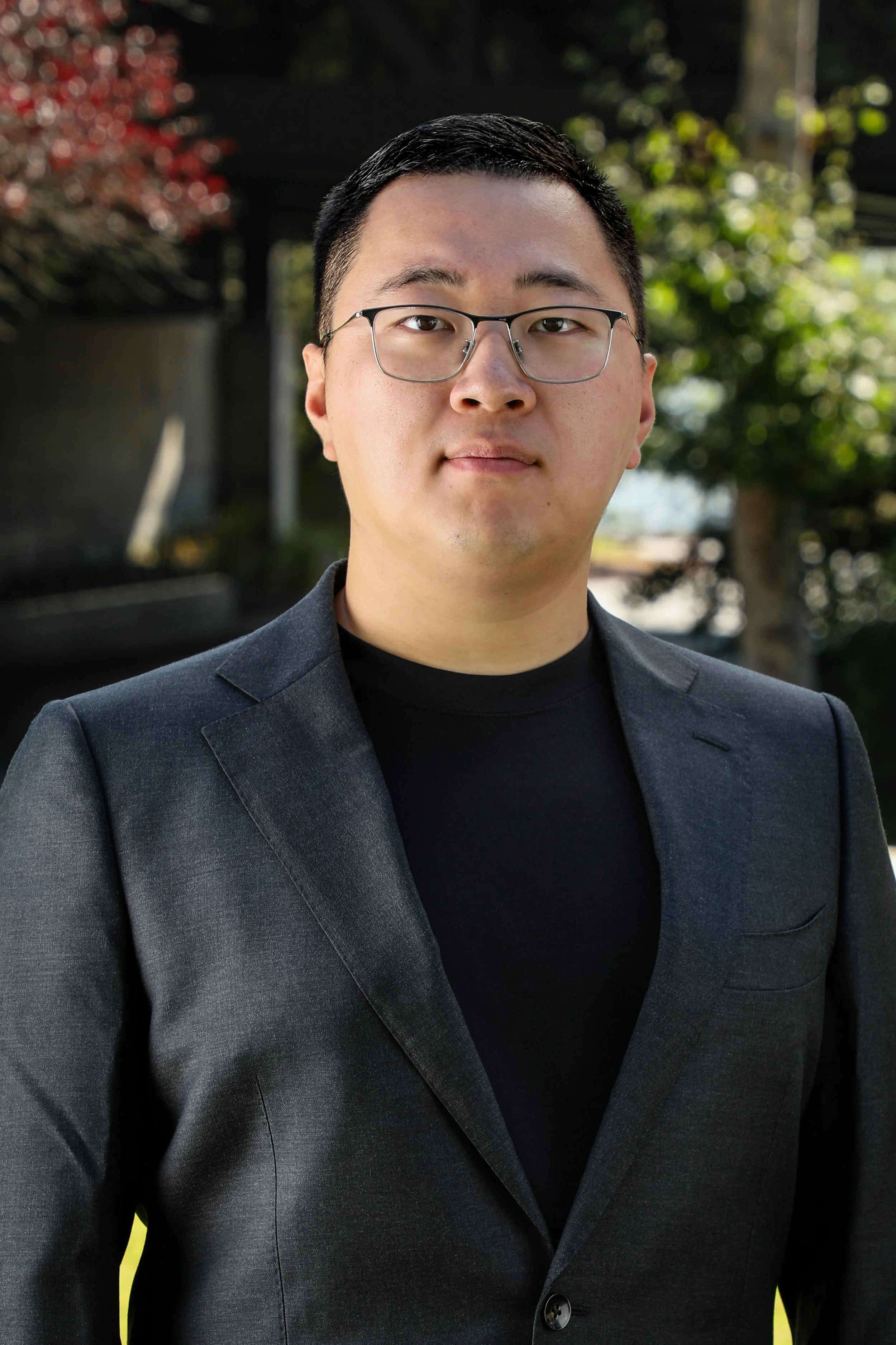 YQ Wang_ACCD_Trans_Summer_23.JPG