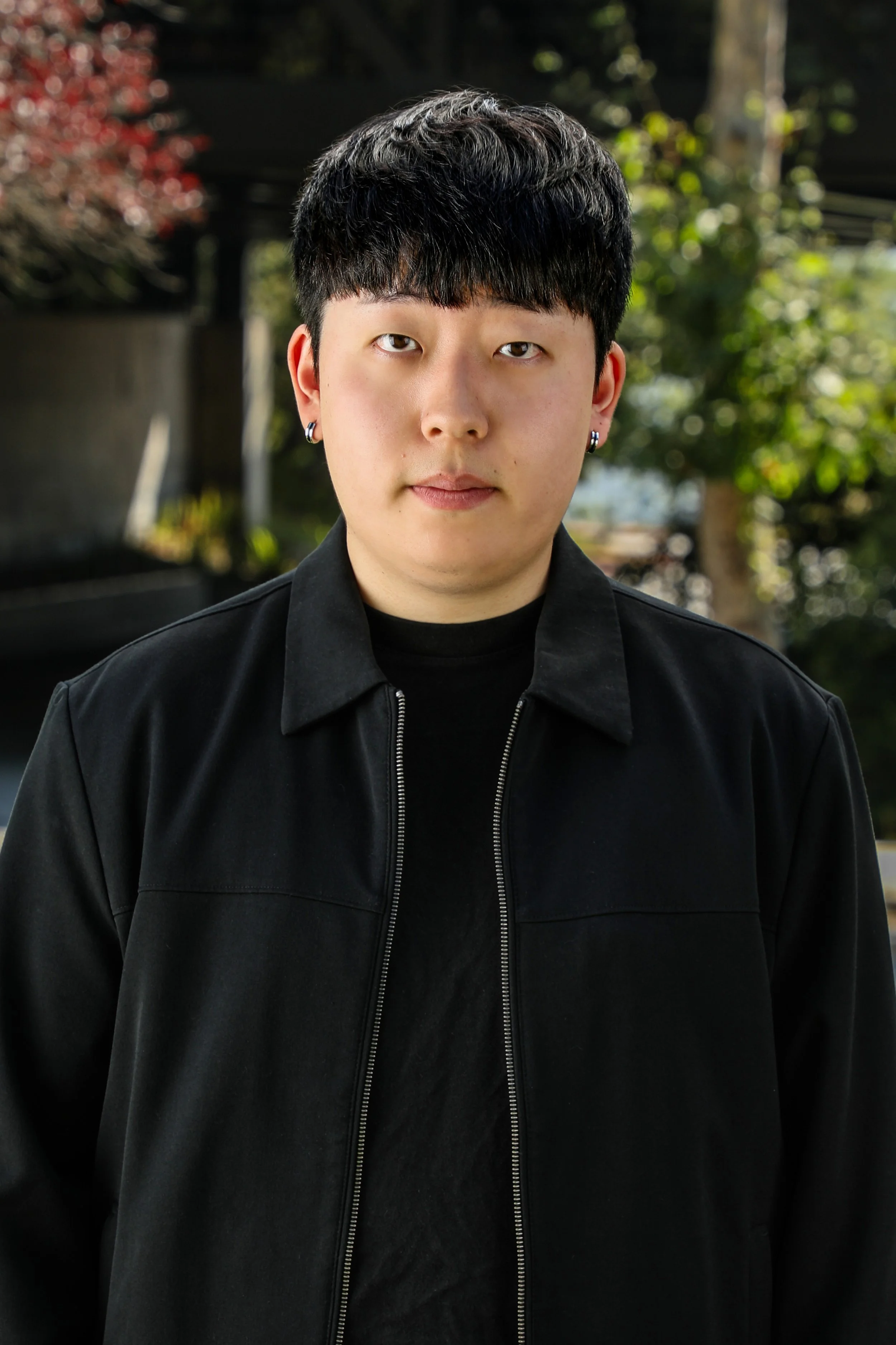 David Park_ACCD_Trans_Summer_23.JPG