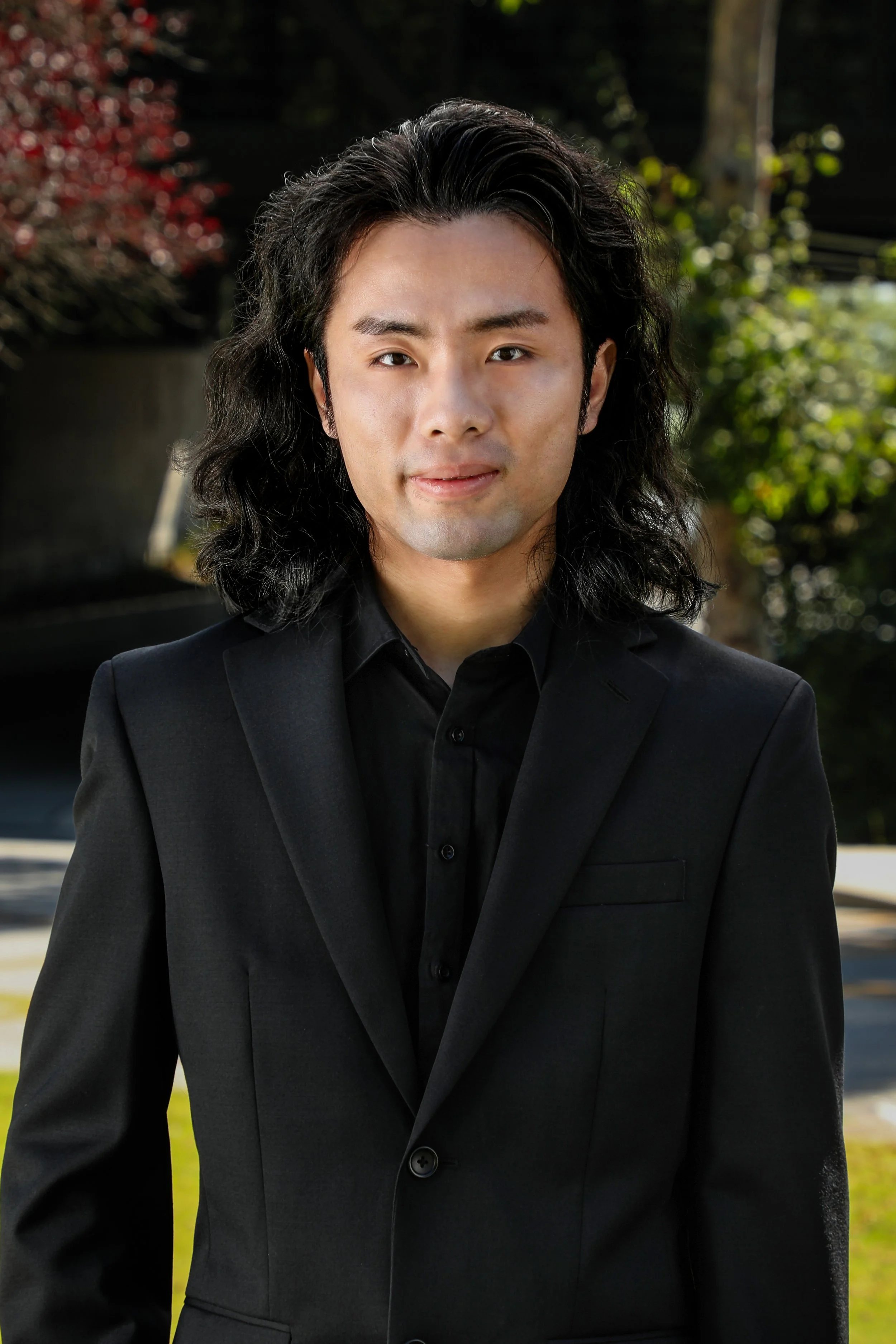 Yizhou Jiang_ACCD_Trans_Summer_23.JPG