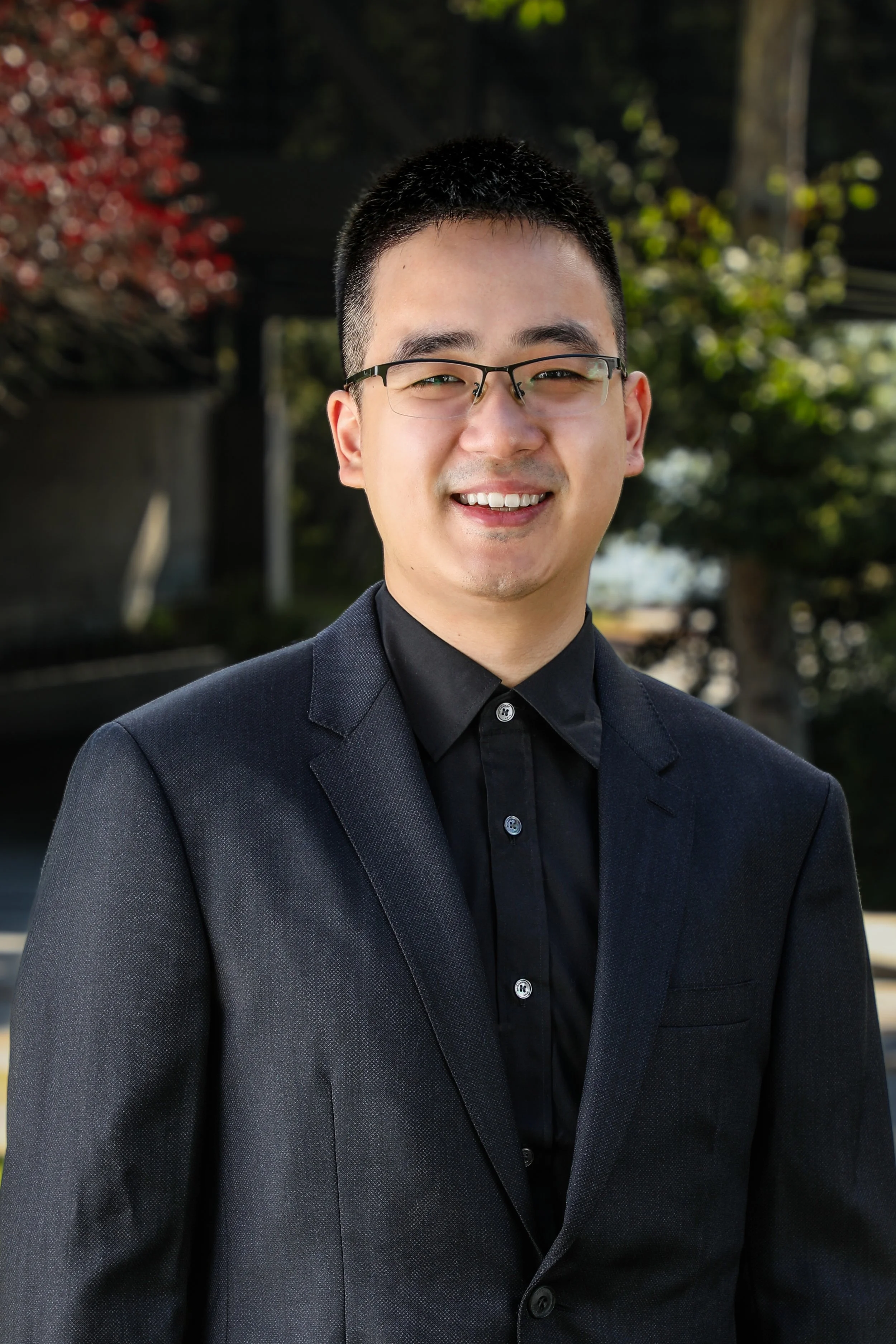 King Gu_ACCD_Trans_Summer_23.JPG