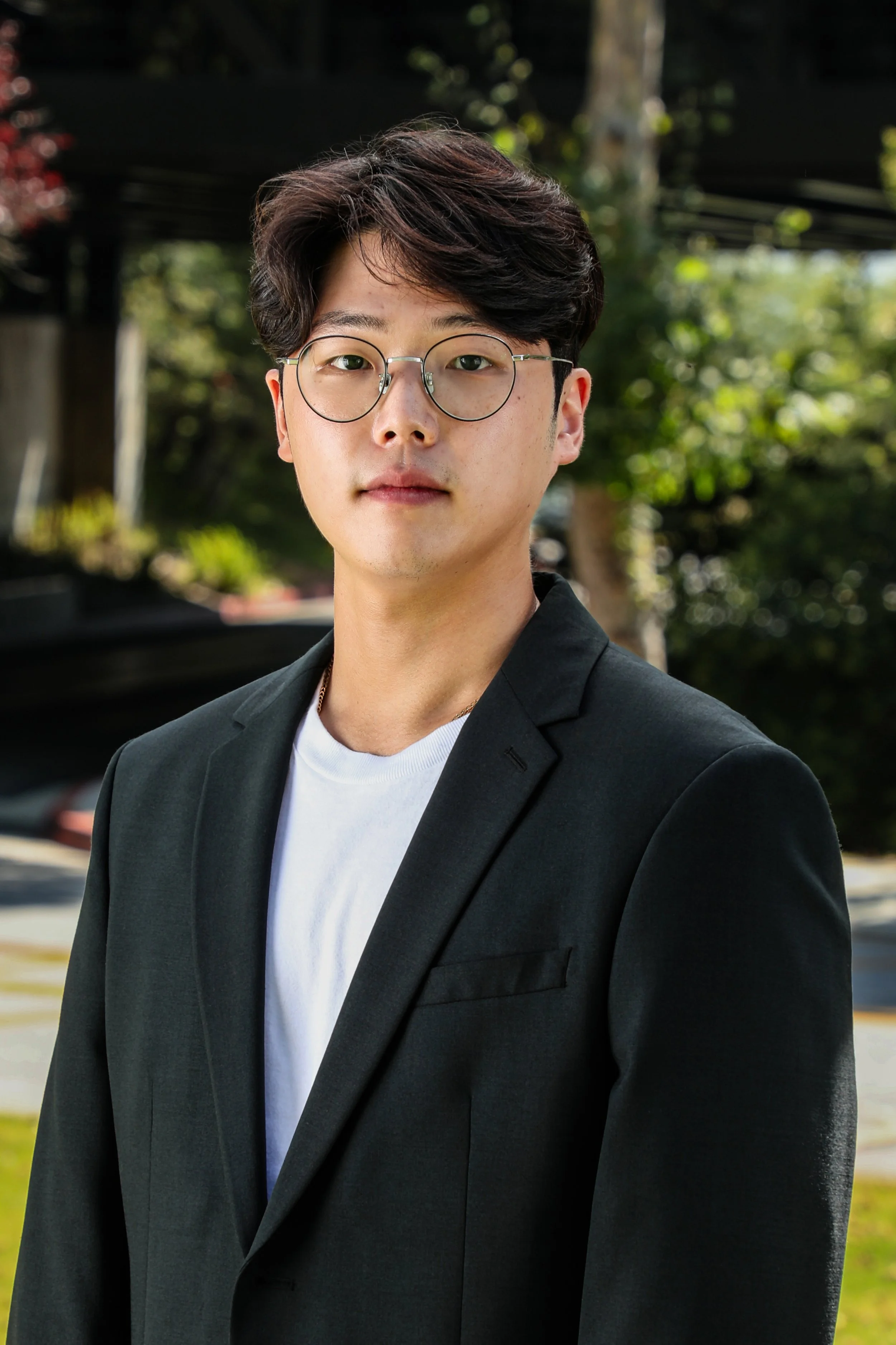 Terry Kim_ACCD_Trans_Summer_23.JPG