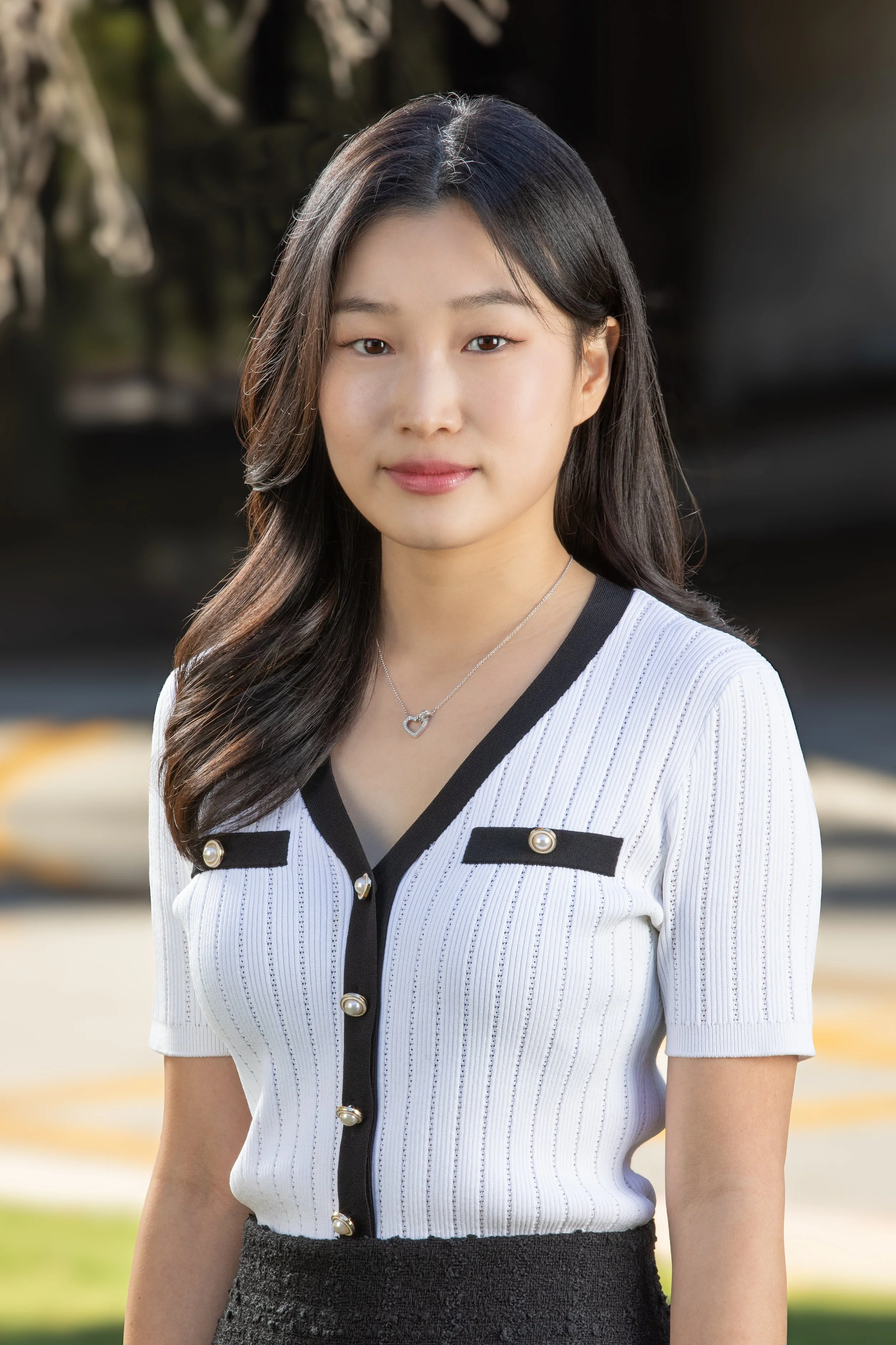 Yeajee Yoon.JPG