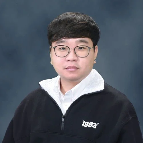 Soohyun (Aiden) Park.jpeg