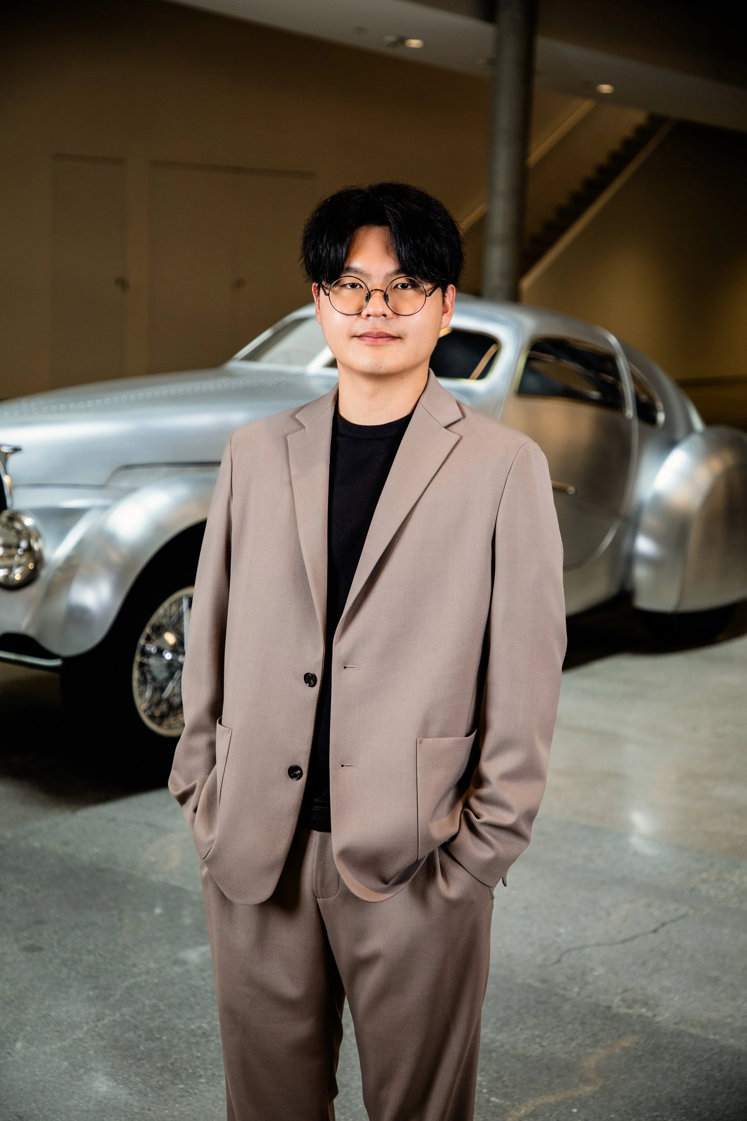 Minjae Kim.JPG