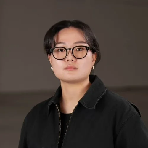 Chaewon Kim.jpeg