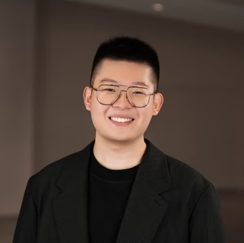 Haorui Wang.jpeg