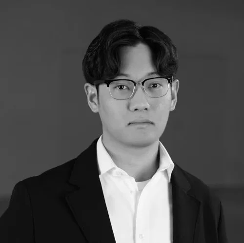 Sangrok (Robin) Kim.jpeg