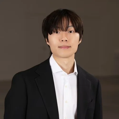 Woojong (Tony) Kim.jpeg