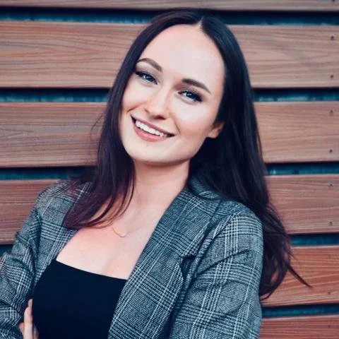 Polina Krasykova.jpg