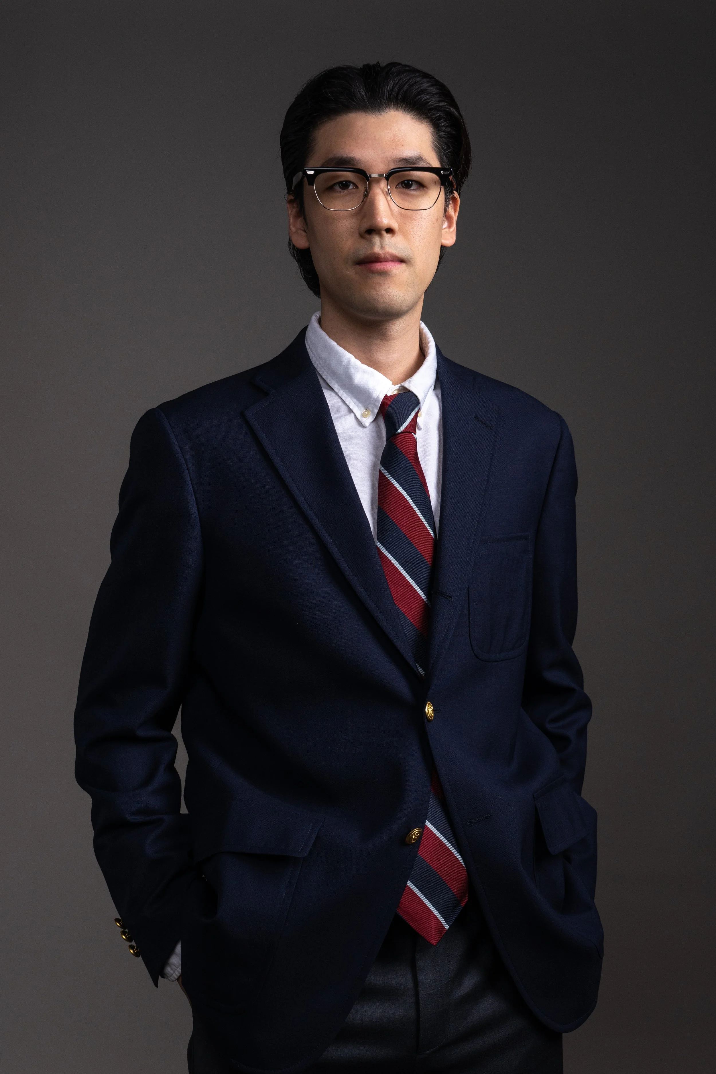 260414_TRANSPORTATION_DESIGN_GRADUATING_SOOHWAN_DAMIAN_KIM_006_-6.jpg