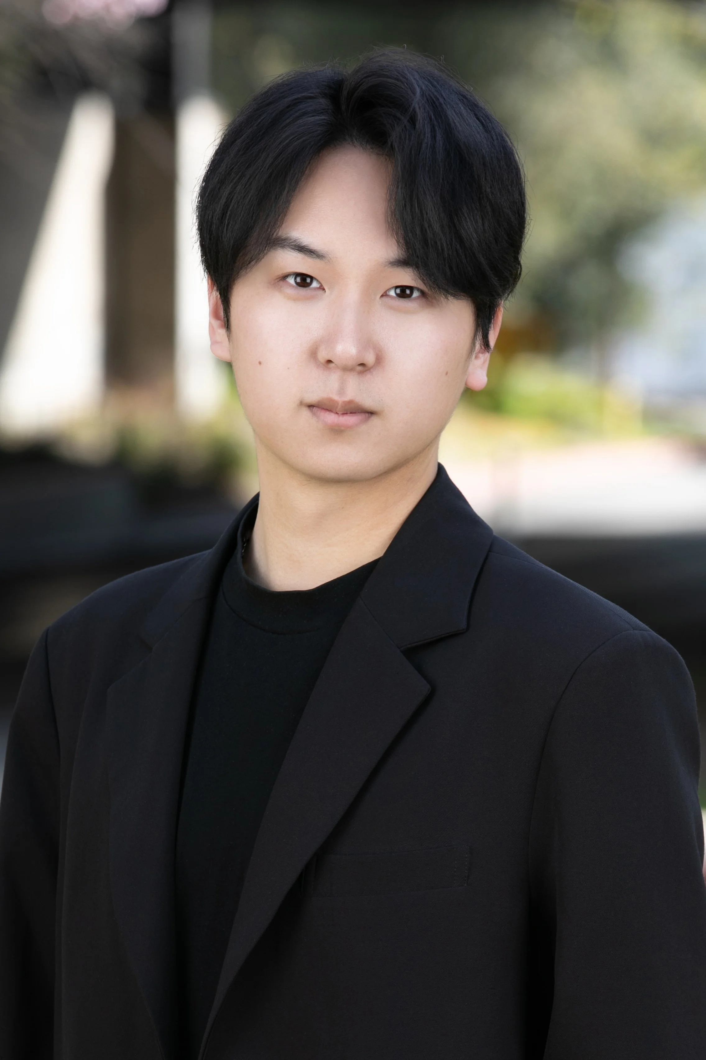 Yang Cao_ACCD_TransSP25_HS.JPG