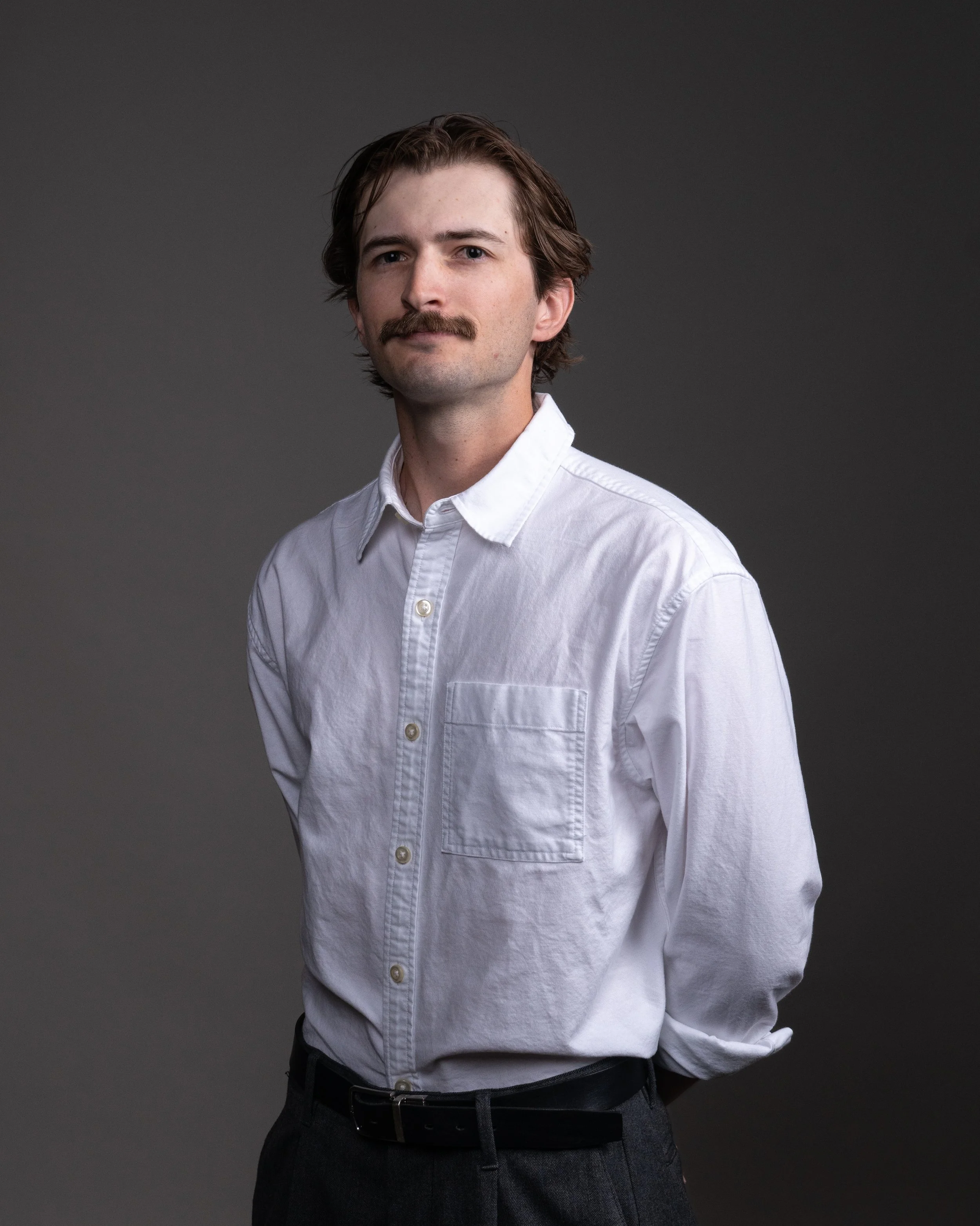 260414_TRANSPORTATION_DESIGN_GRADUATING_JACKSON(RICHARD)_KRUSE005_-7.jpg