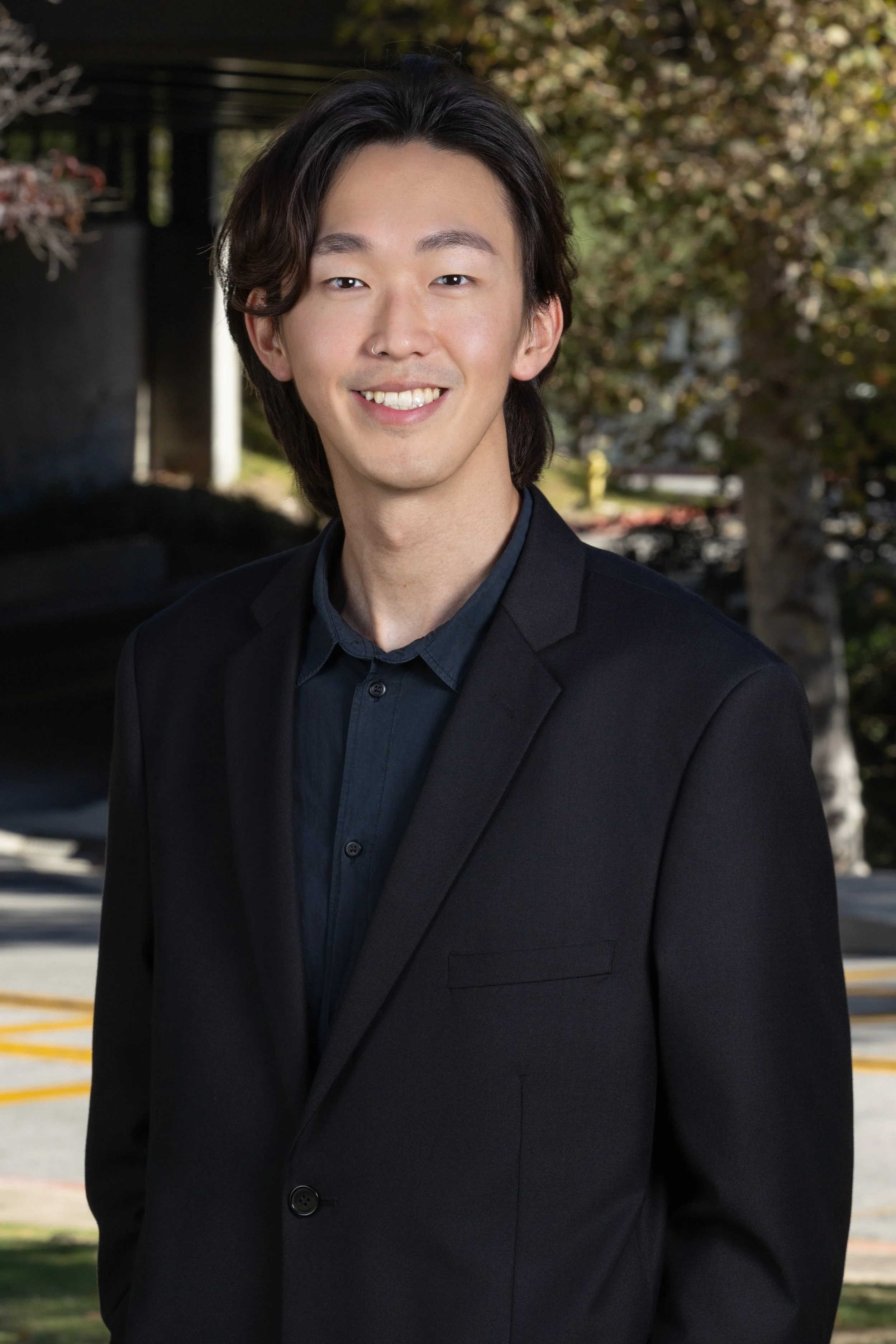 Seungbum Oh.jpg