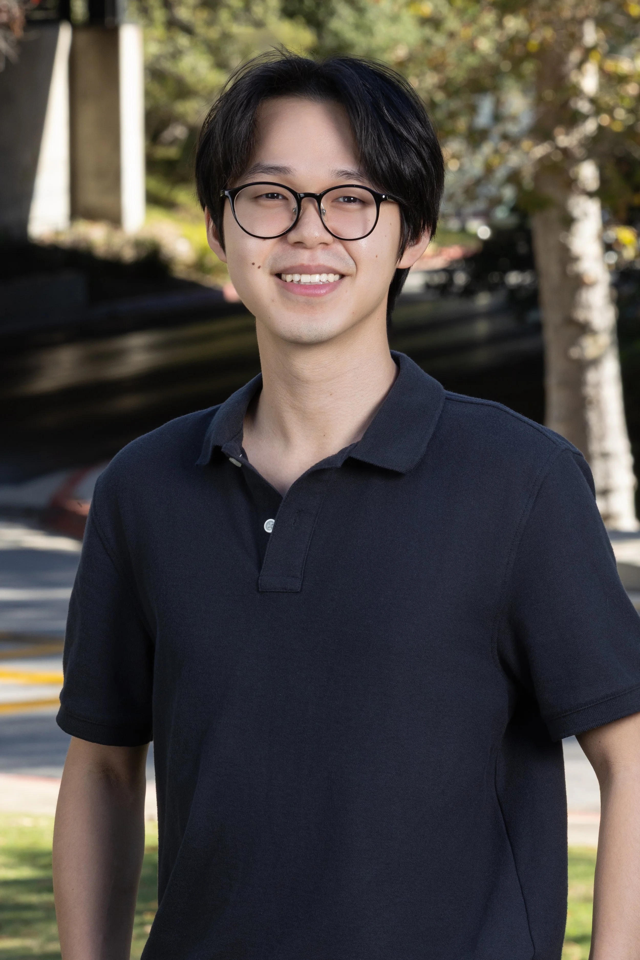 Juyoung Park.jpg