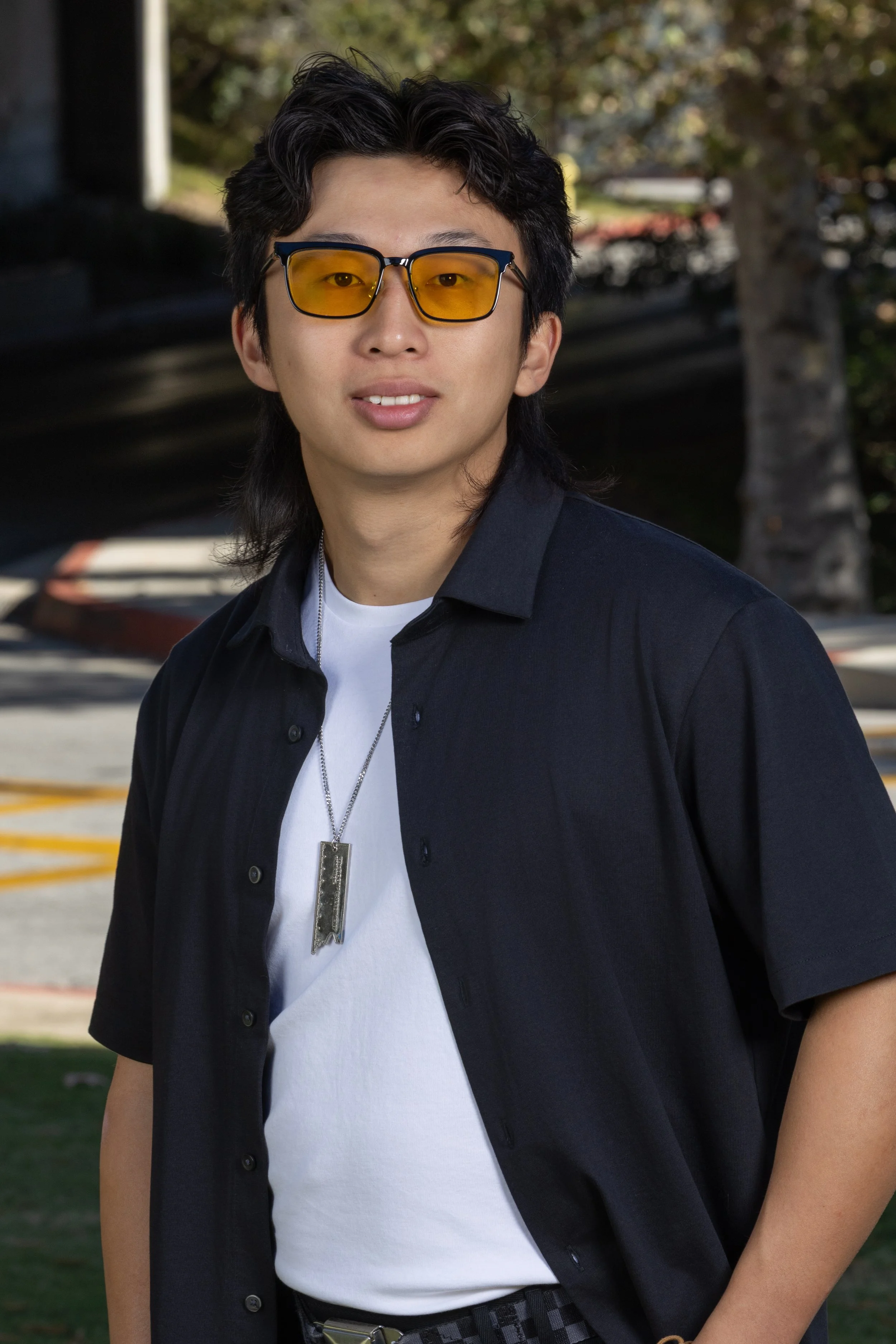 Peter Huang.jpg