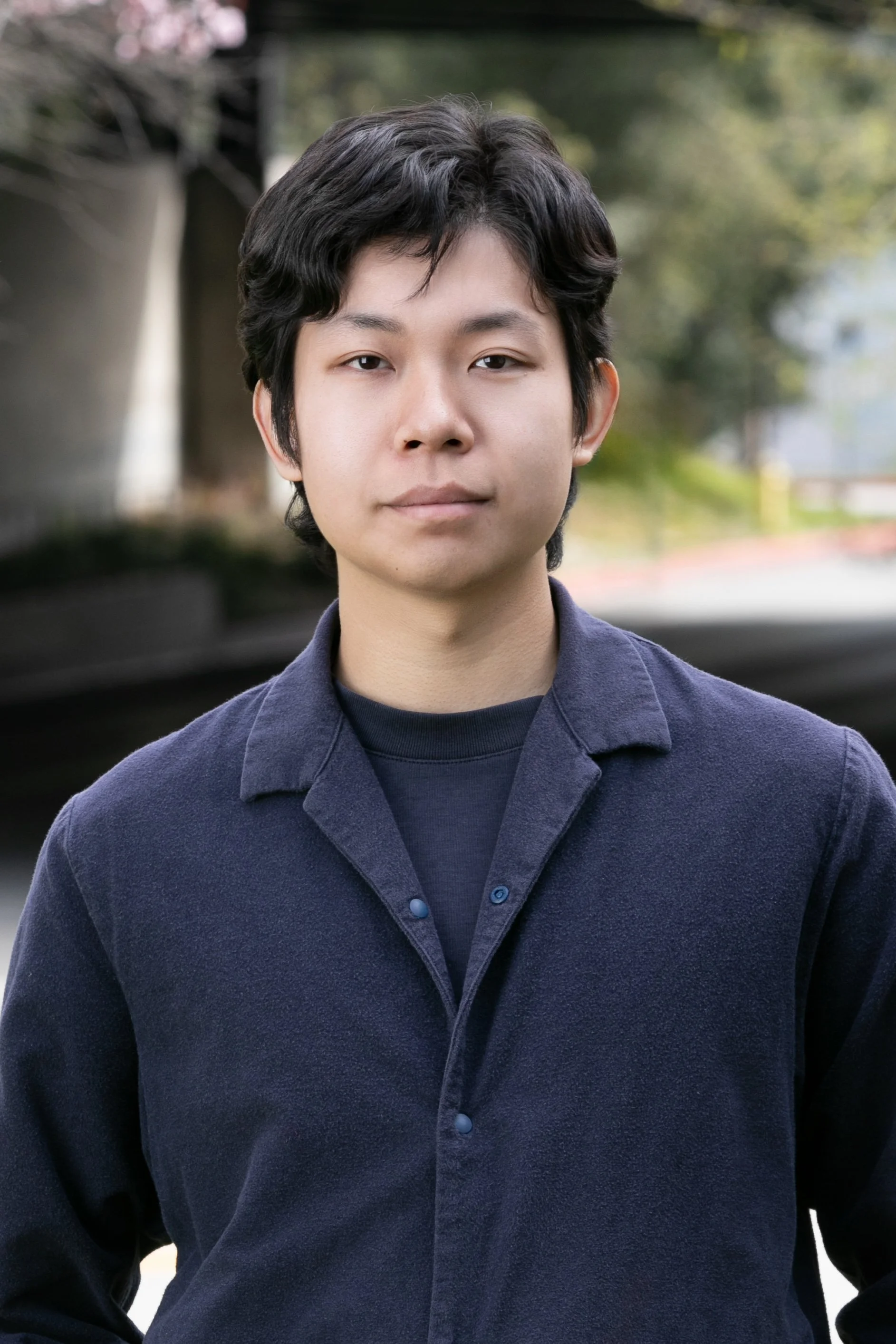 Yaobing Liu (Robin)_ACCD_TransSP25_HS.JPG