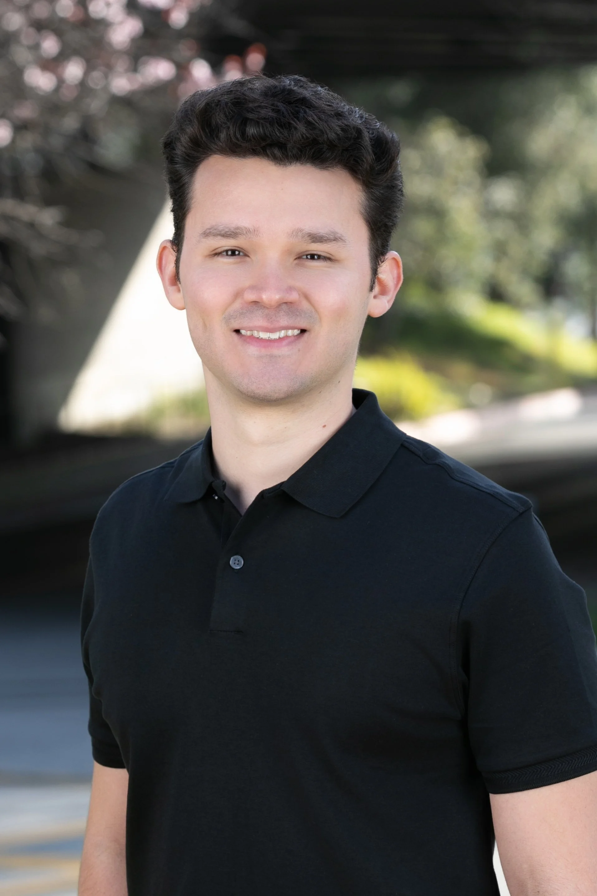 Mauro Diaz_ACCD_TransSP25_HS.JPG