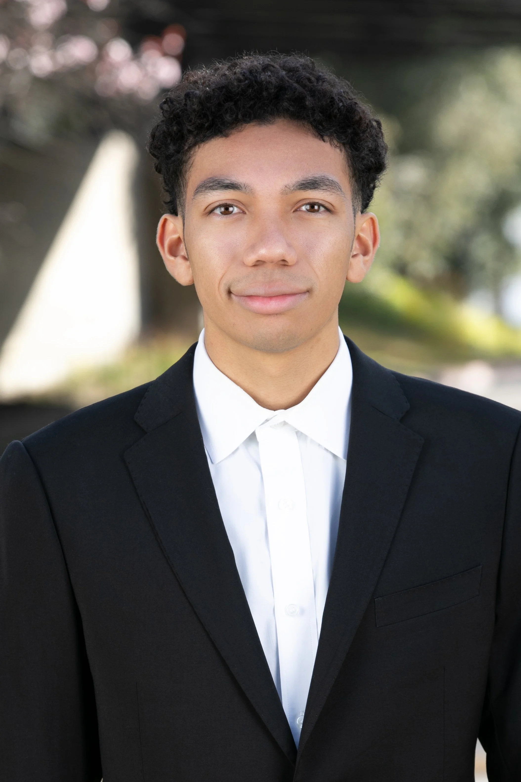 Khaleel Abdul_ACCD_TransSP25_HS.JPG