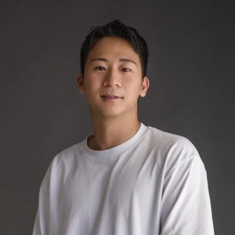 SEONGYUN KIM KEVIN.jpg