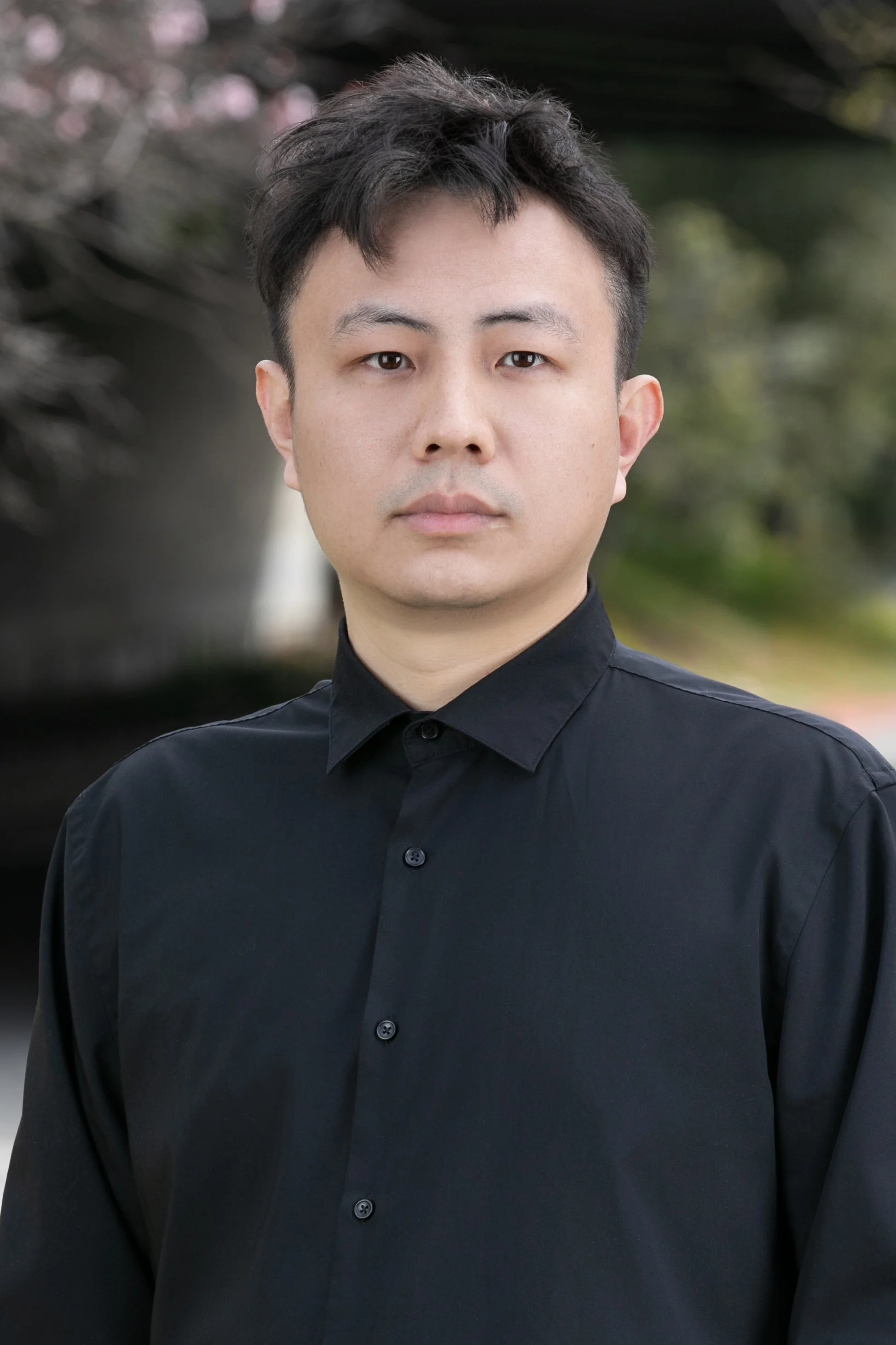 Xing Mao_ACCD_TransSP25_HS.JPG