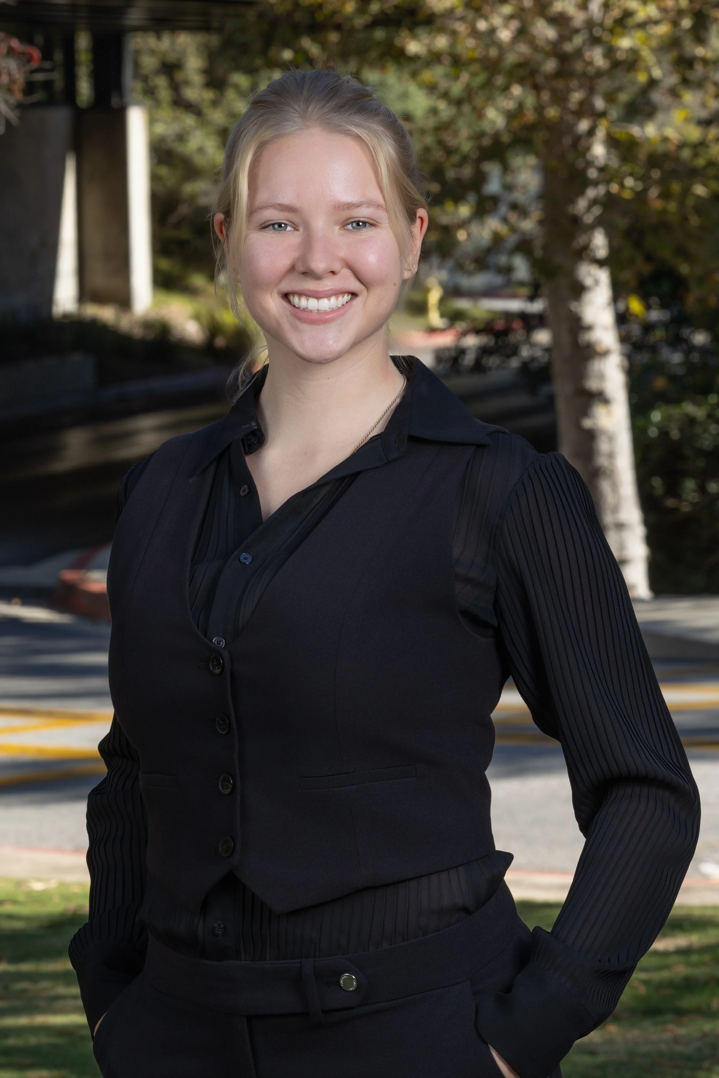 Delaney Barr.jpg