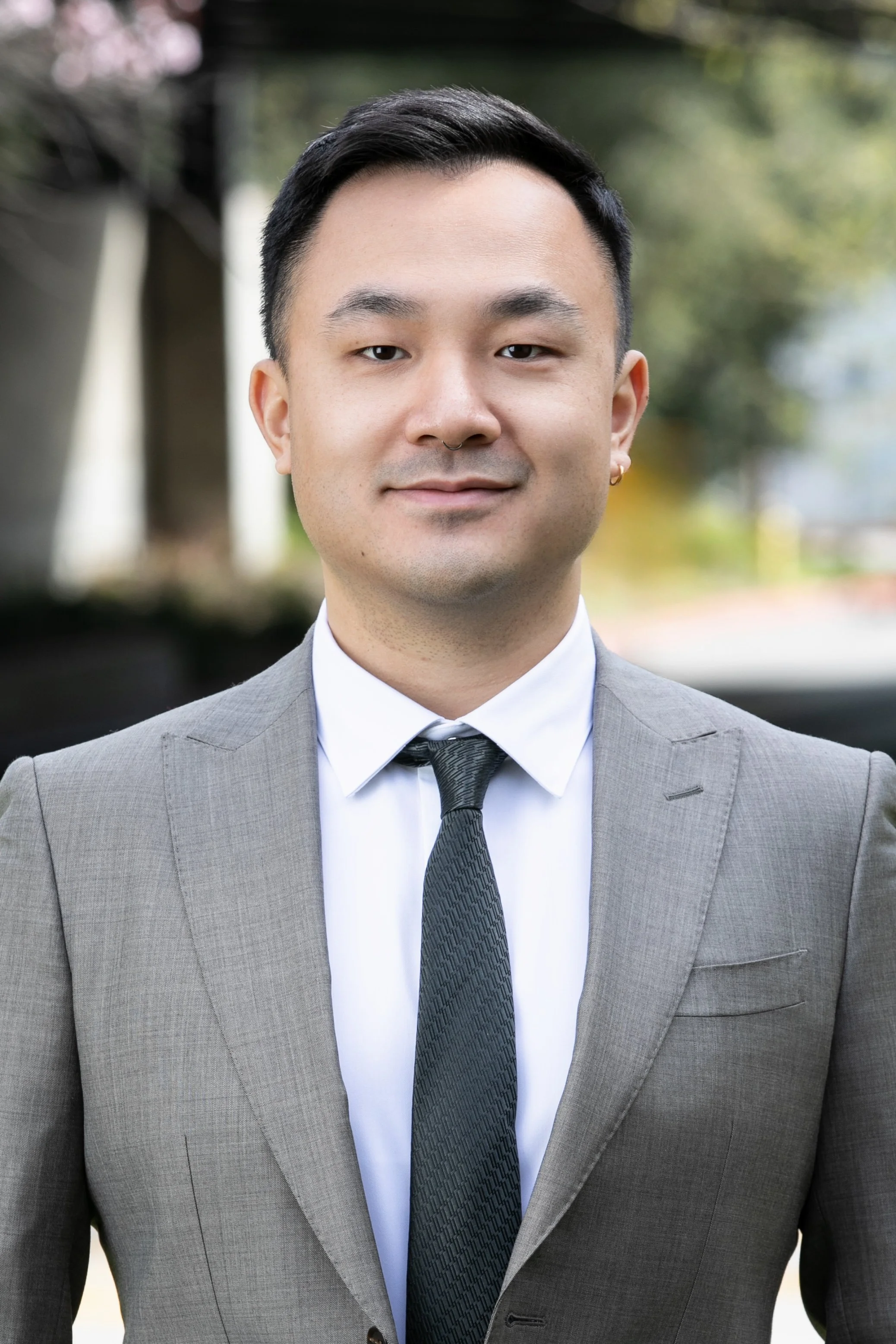 Guanhua Liu_ACCD_TransSP25_HS.JPG