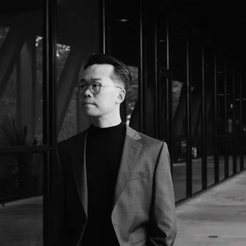 YUXUAN Xie Andy.jpeg