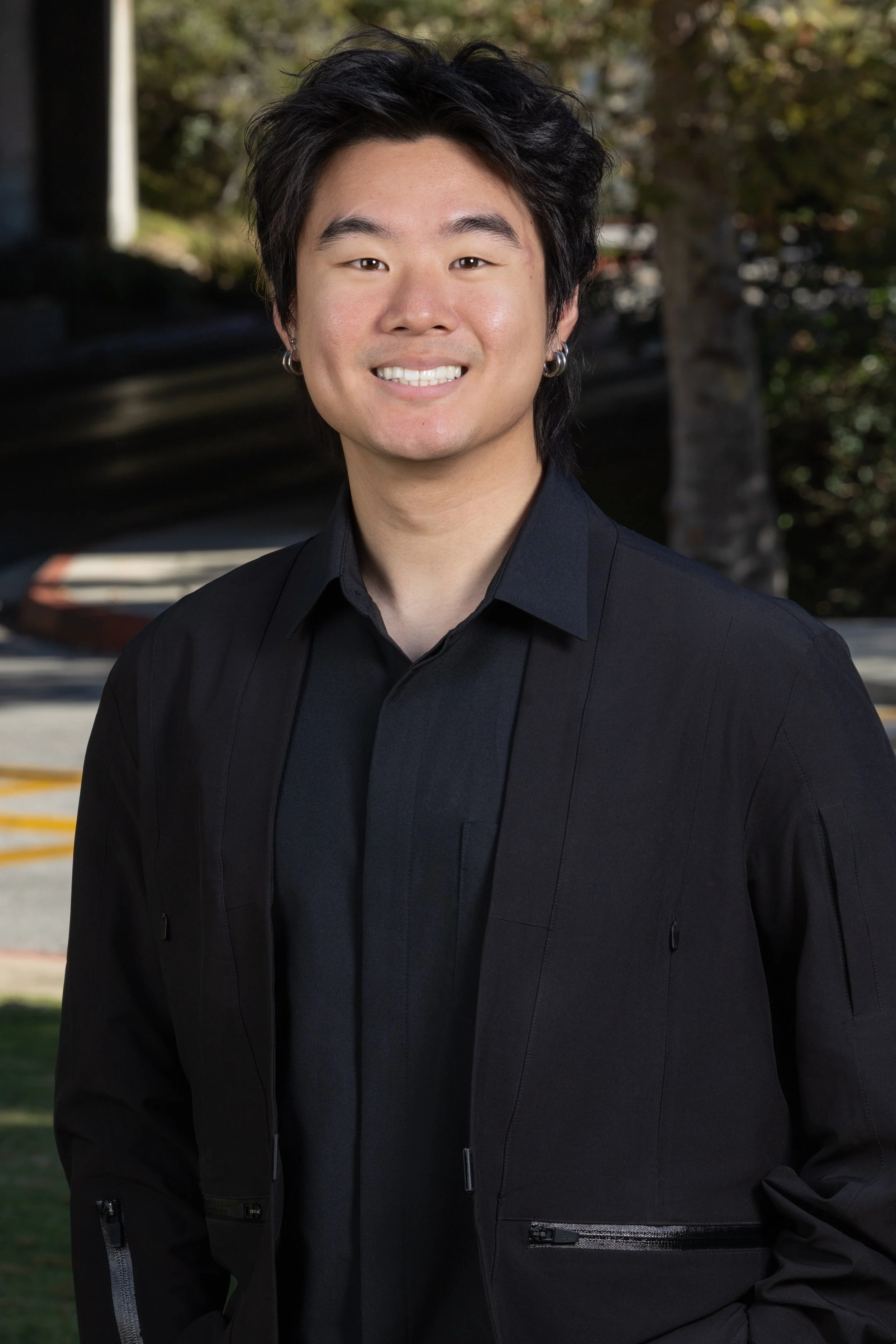 Wilson Yang.jpg