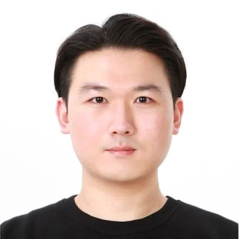 Donggyu Kim.jpg