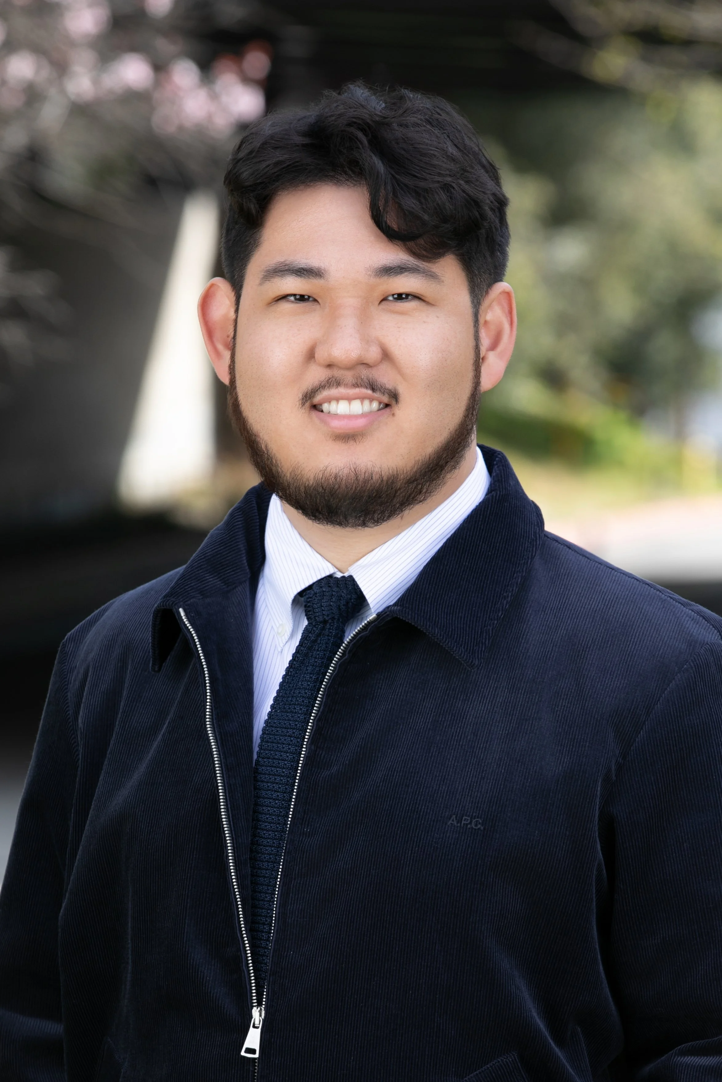 John Wonhee Hwang_ACCD_TransSP25_HS.JPG