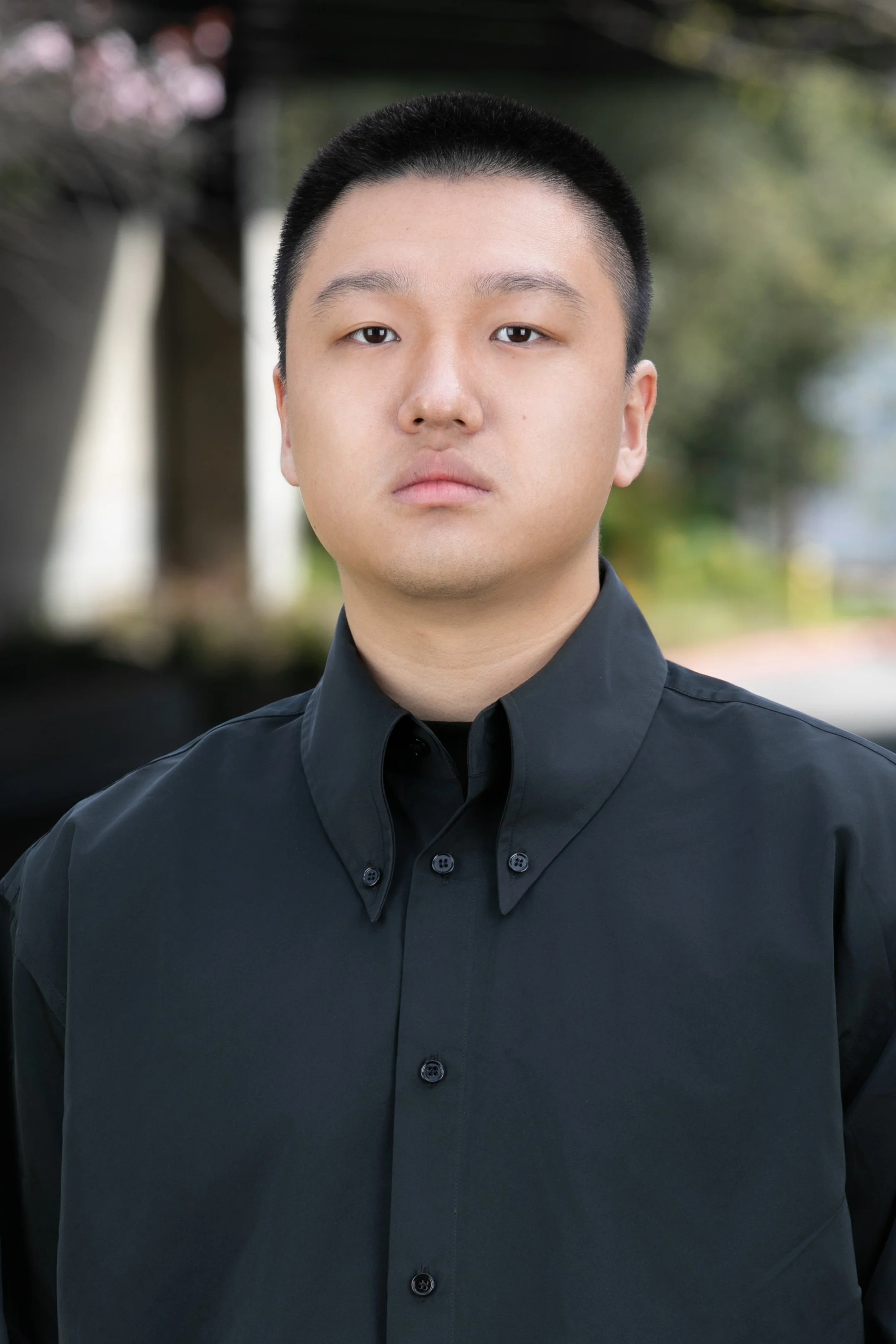 Stig Wang_ACCD_TransSP25_HS.JPG