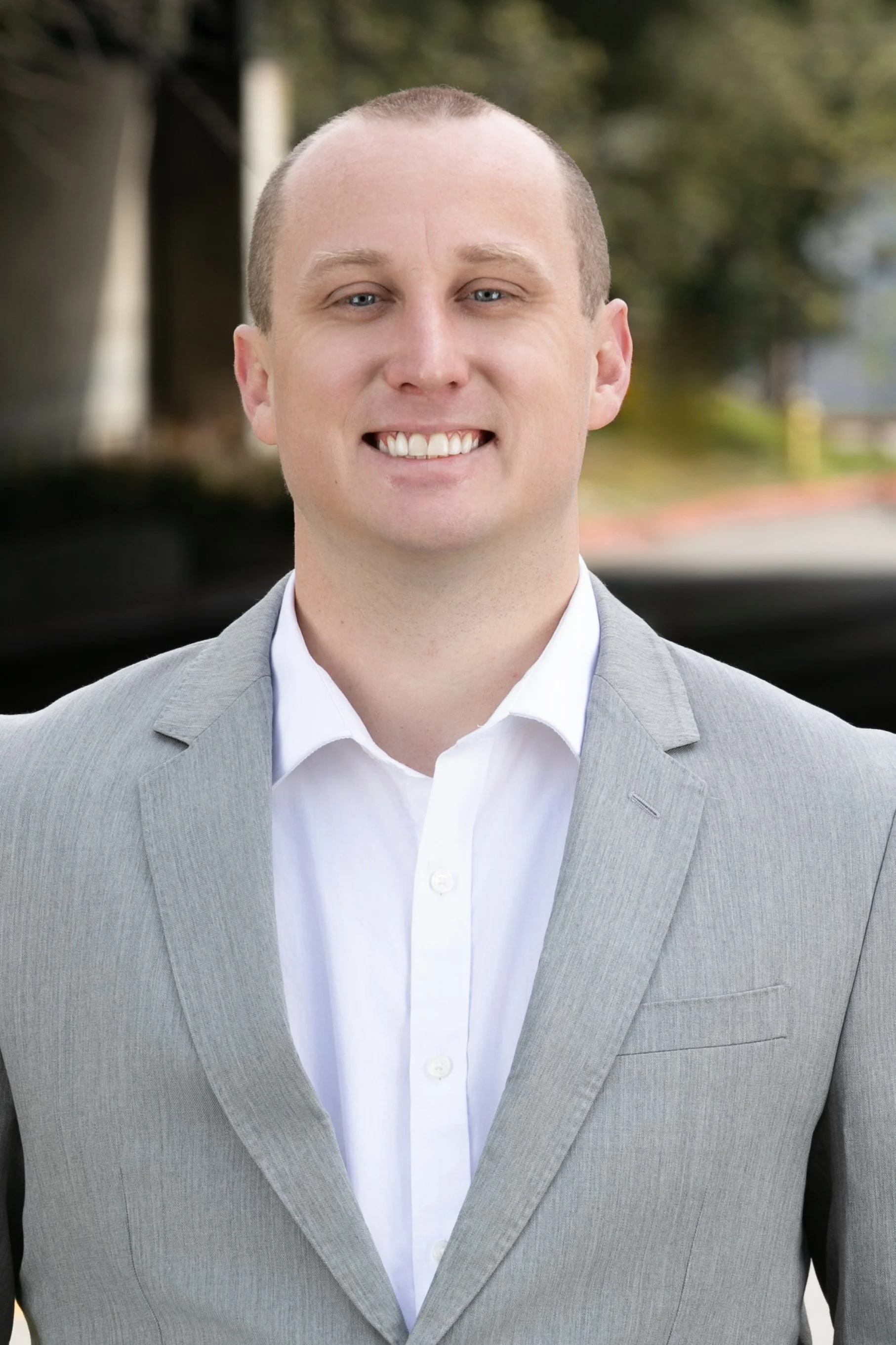 Jake Johnston_ACCD_TransSP25_HS.JPG