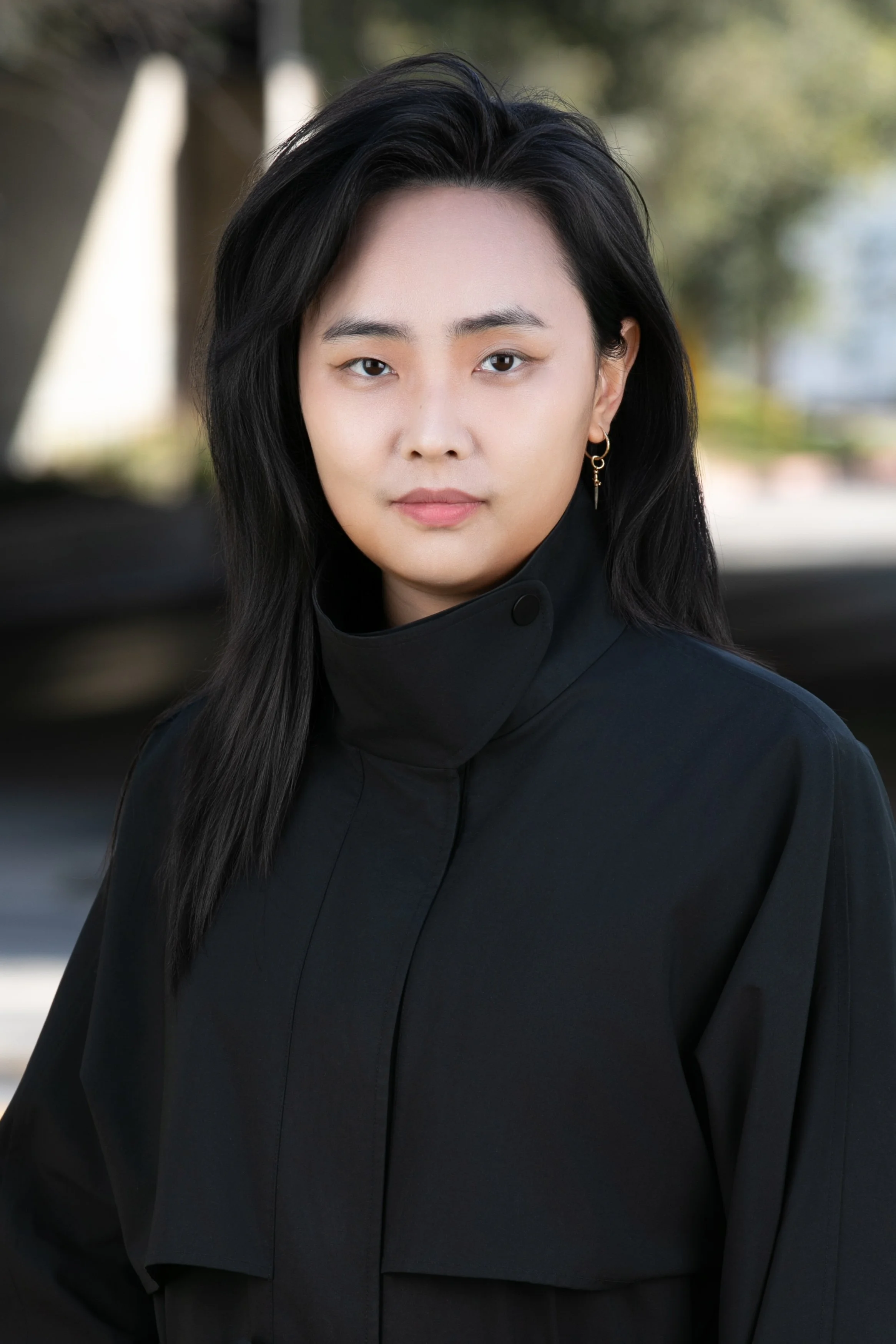 Chong Zhang_ACCD_TransSP25_HS.JPG