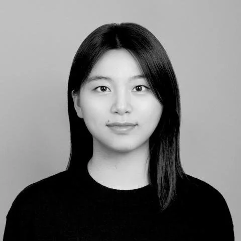 Chloe Jiwoo Park.jpeg