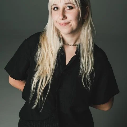 Madi Walker.jpg
