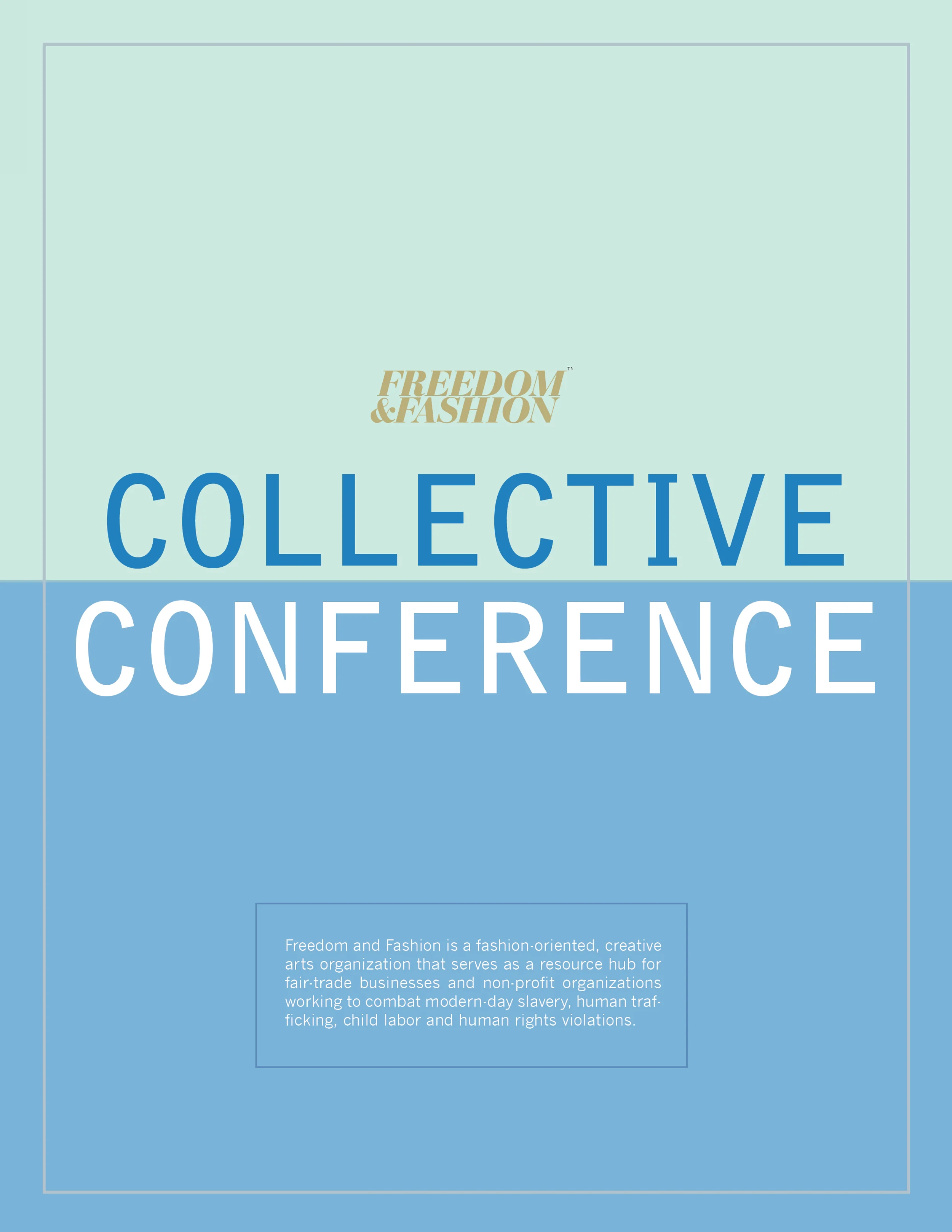 Collective Brochure 1.jpg