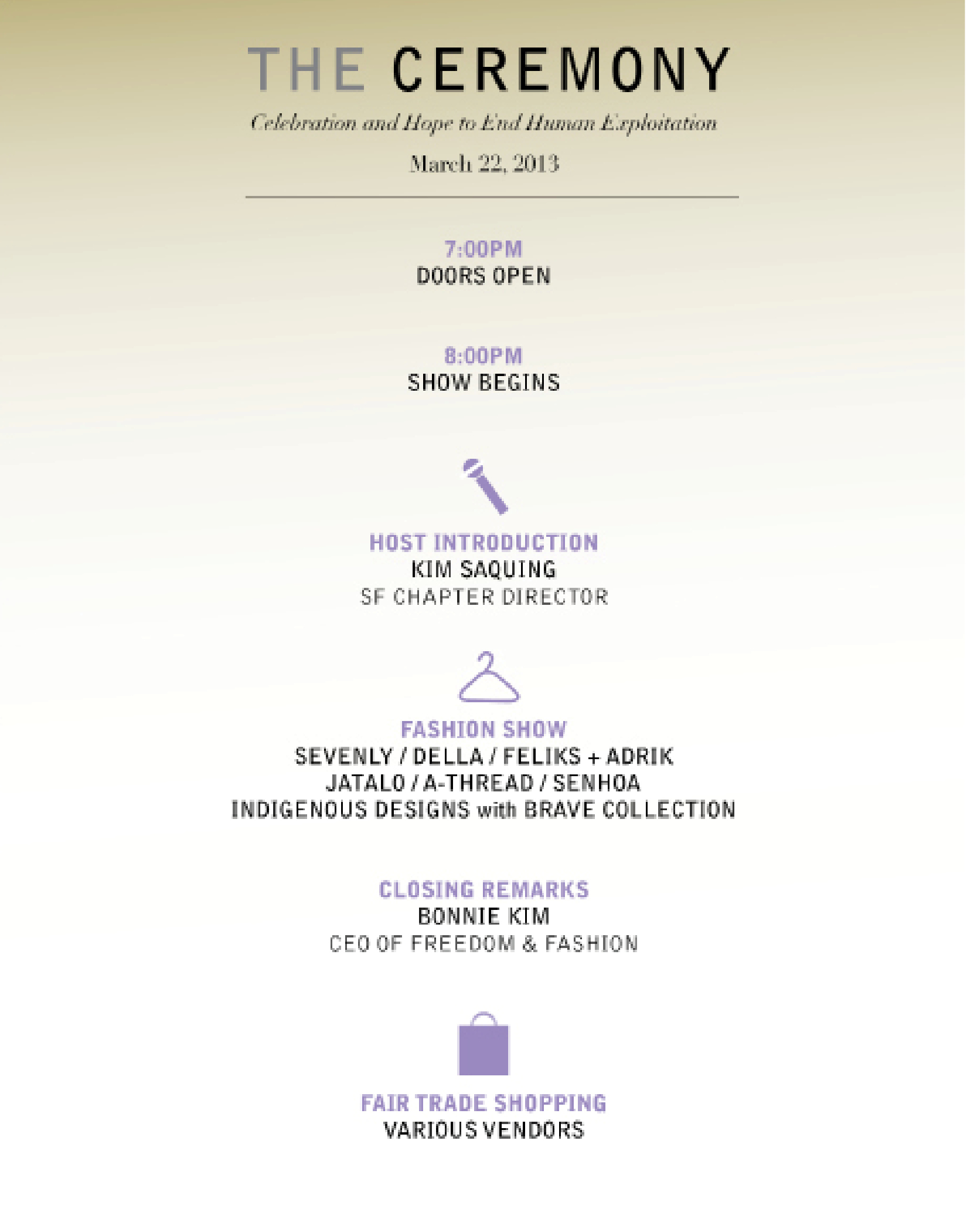 Ceremony Program Final.jpg