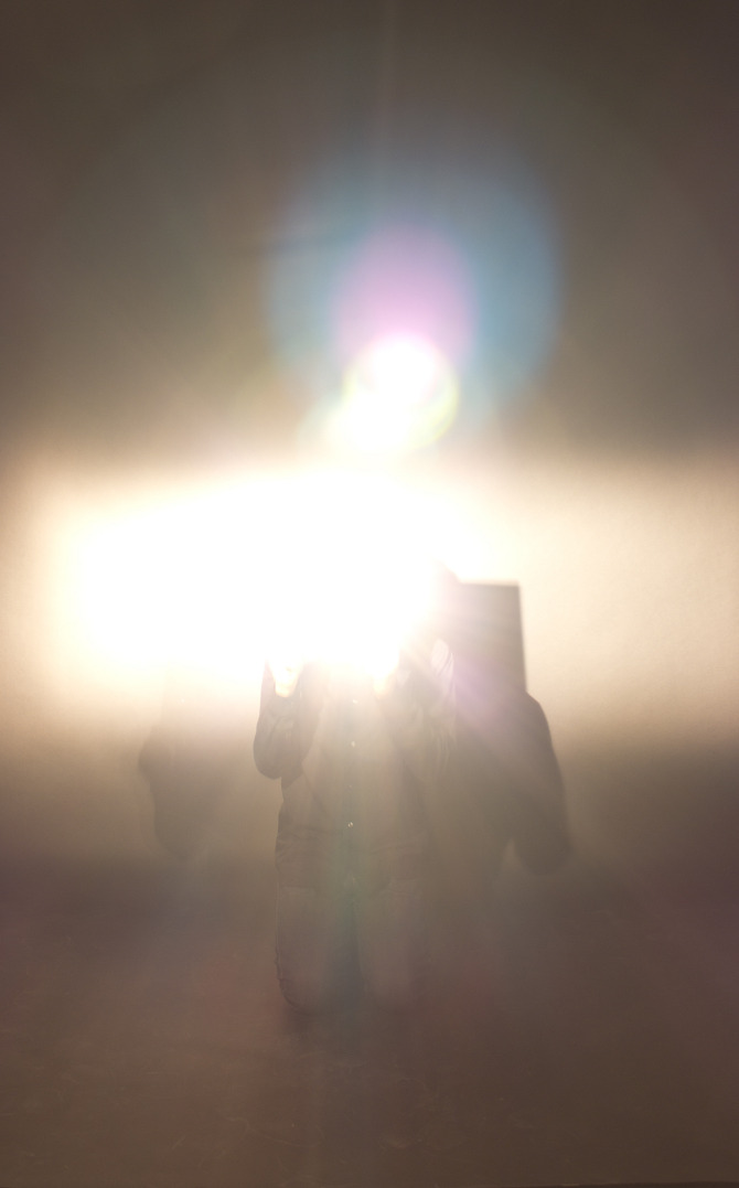 IMG3.jpg