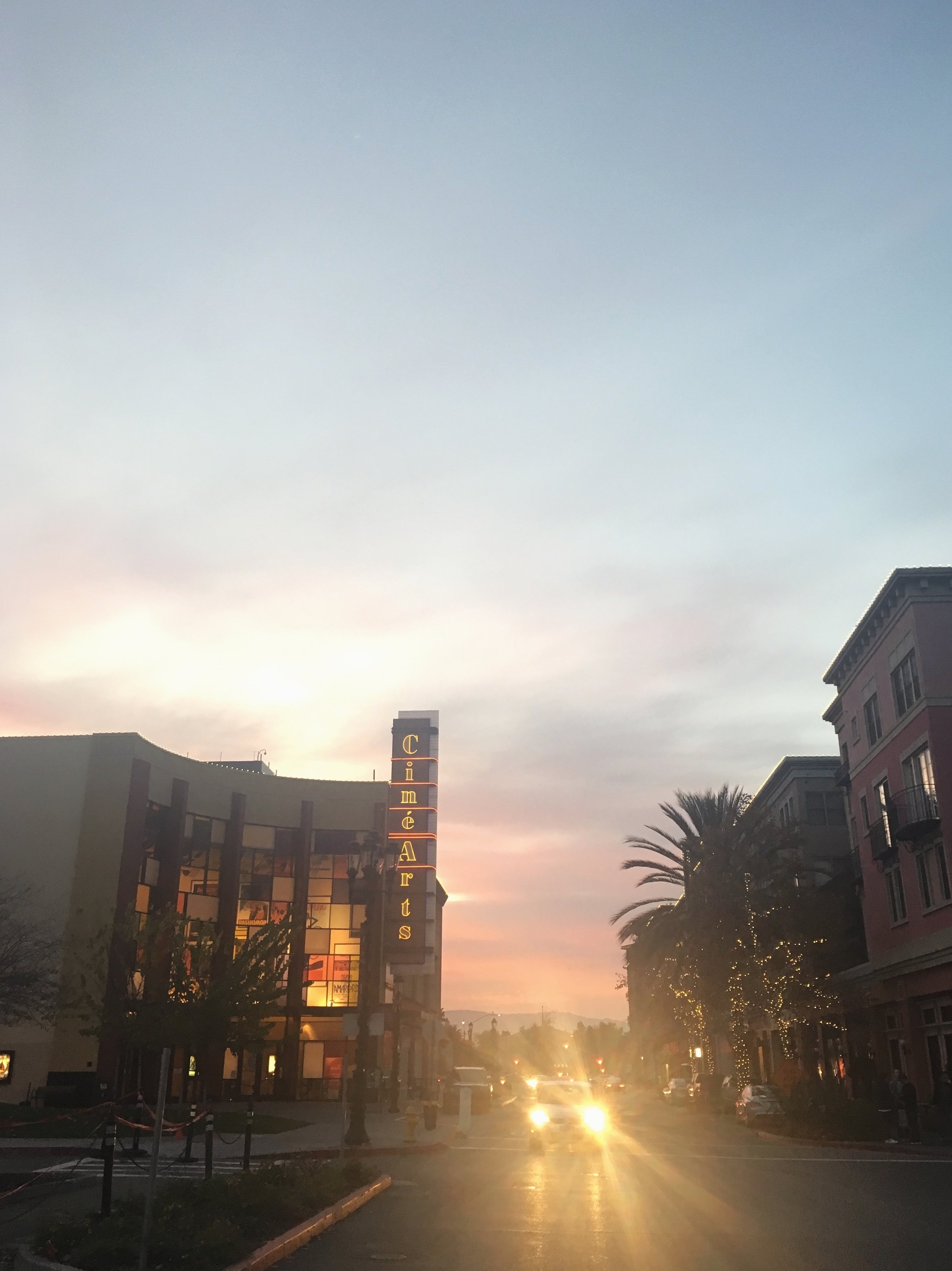 San Jose, California | Dec 2016