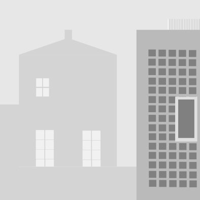 thumbnails XIOS_02.jpg